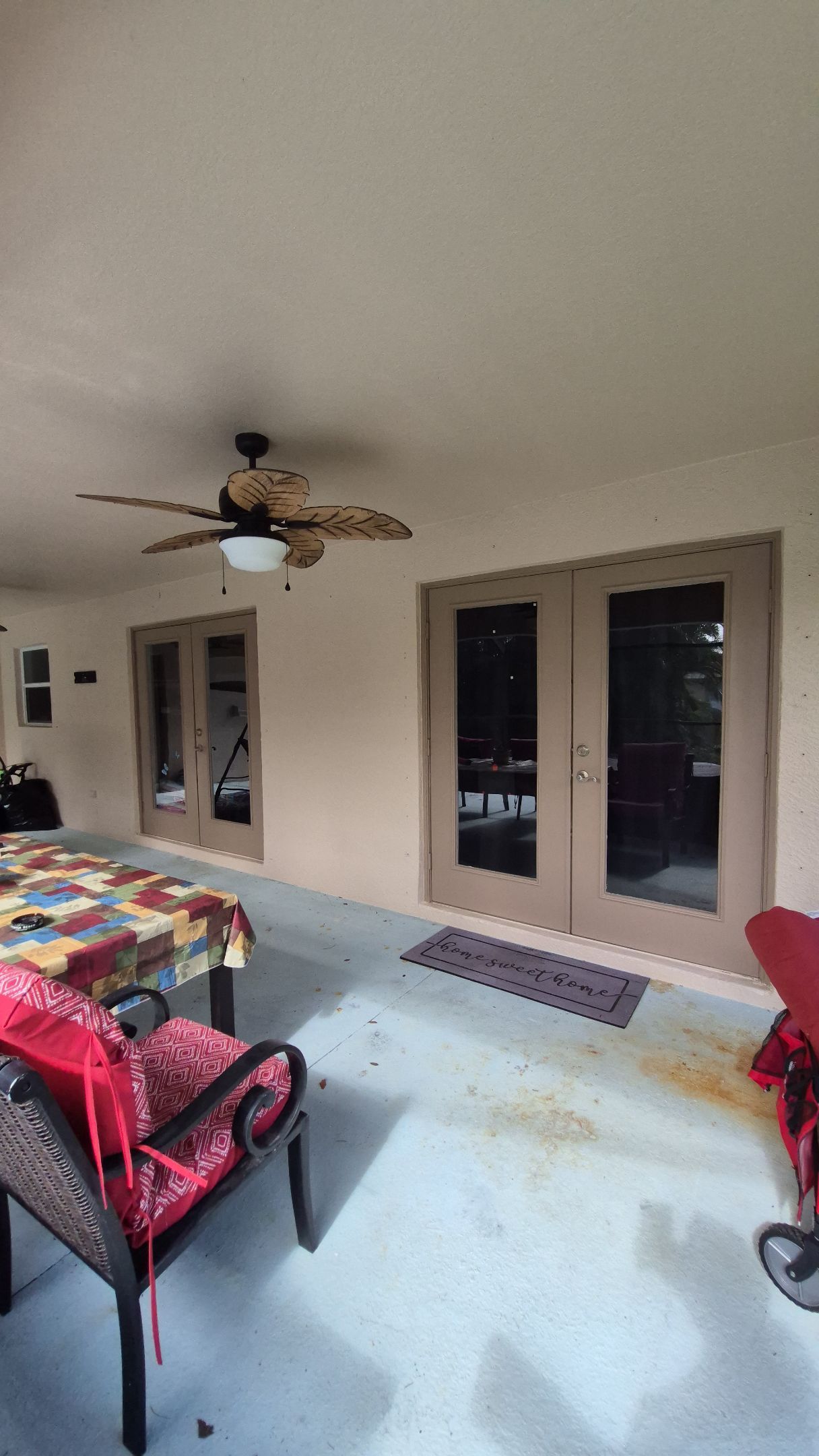 Project in North Port by Sunbelt Home Solutions