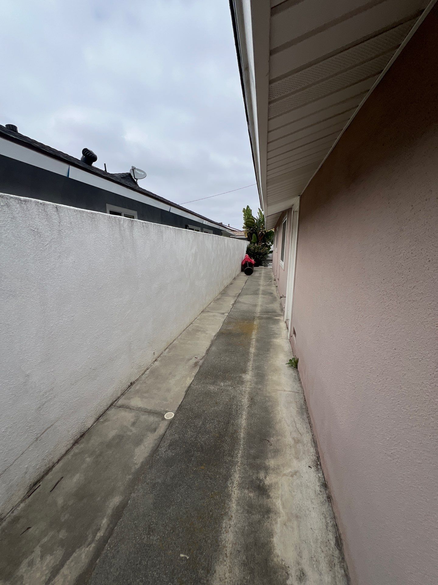 Huntington Beach Complete Exterior Painting by Beach City Painting