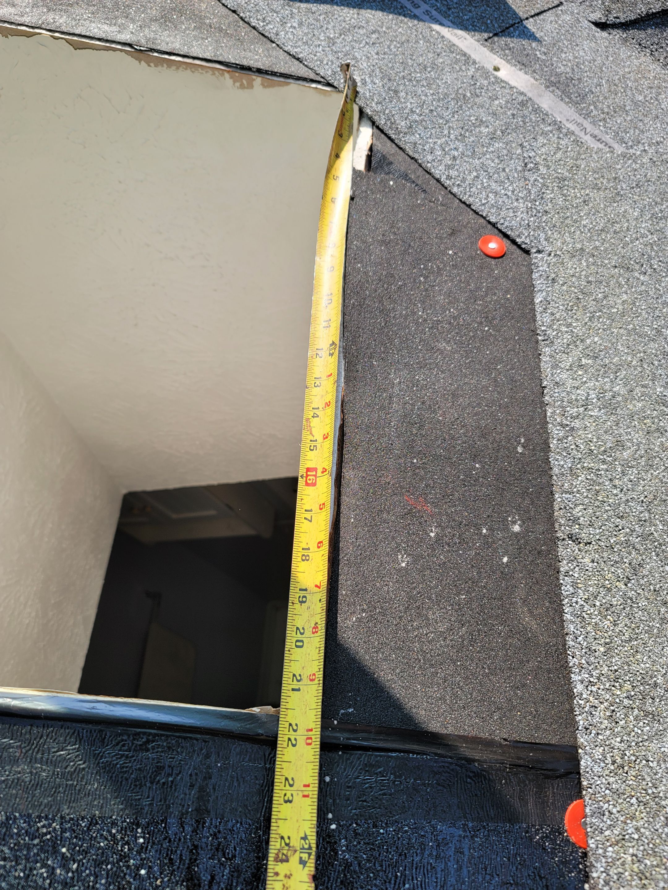 Residential Roofing Installation using Owens Corning by Inspector Roofing and Restoration