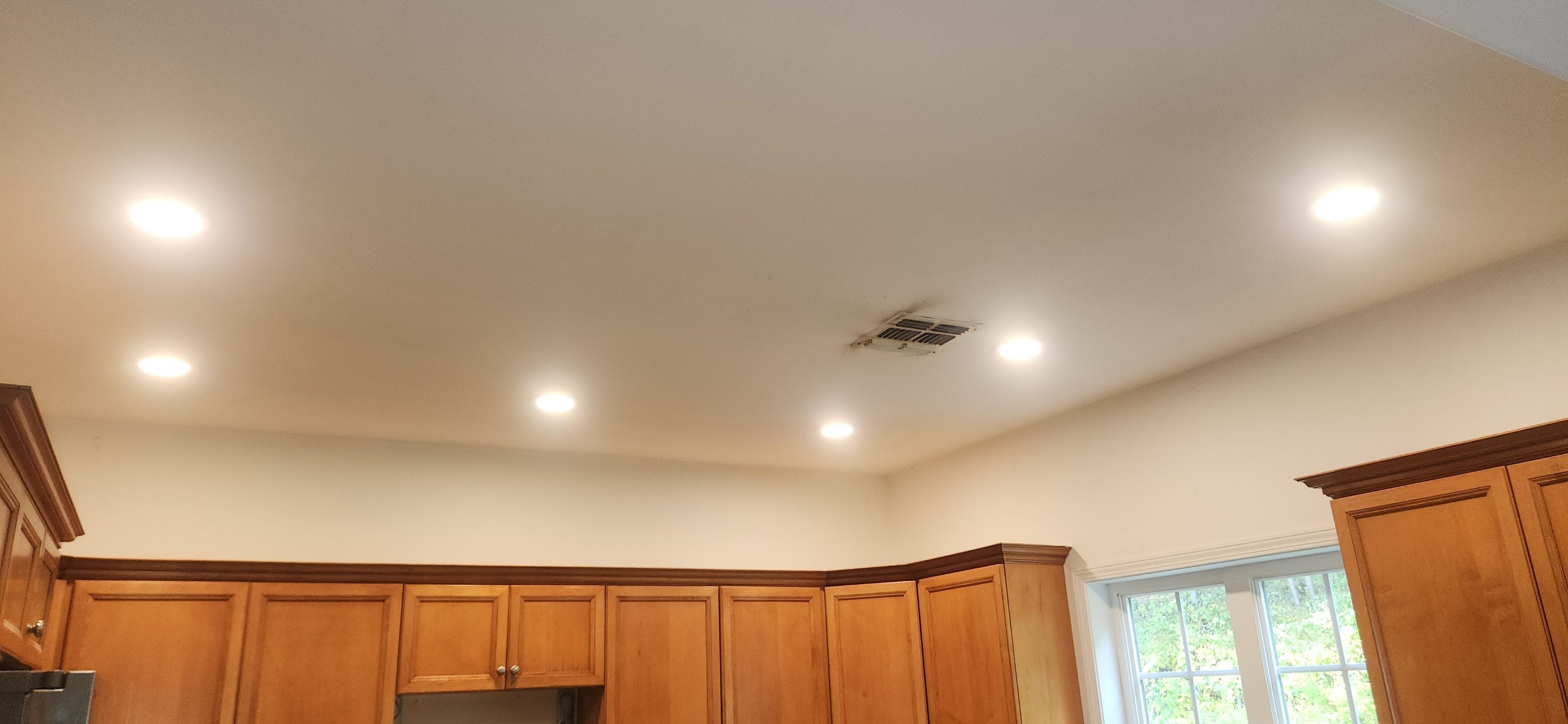 ZAM Services – Smart Home Lighting & Device Integration by ZAM Electric