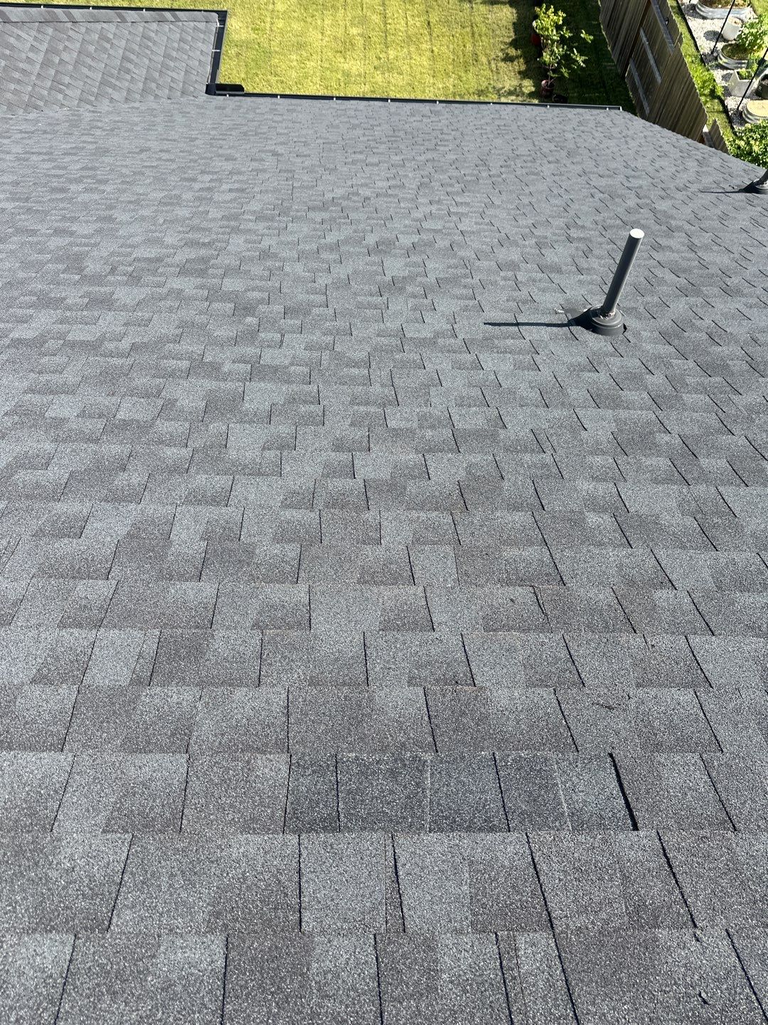 Roof Repair The Woodlands by Roof Repair Company
