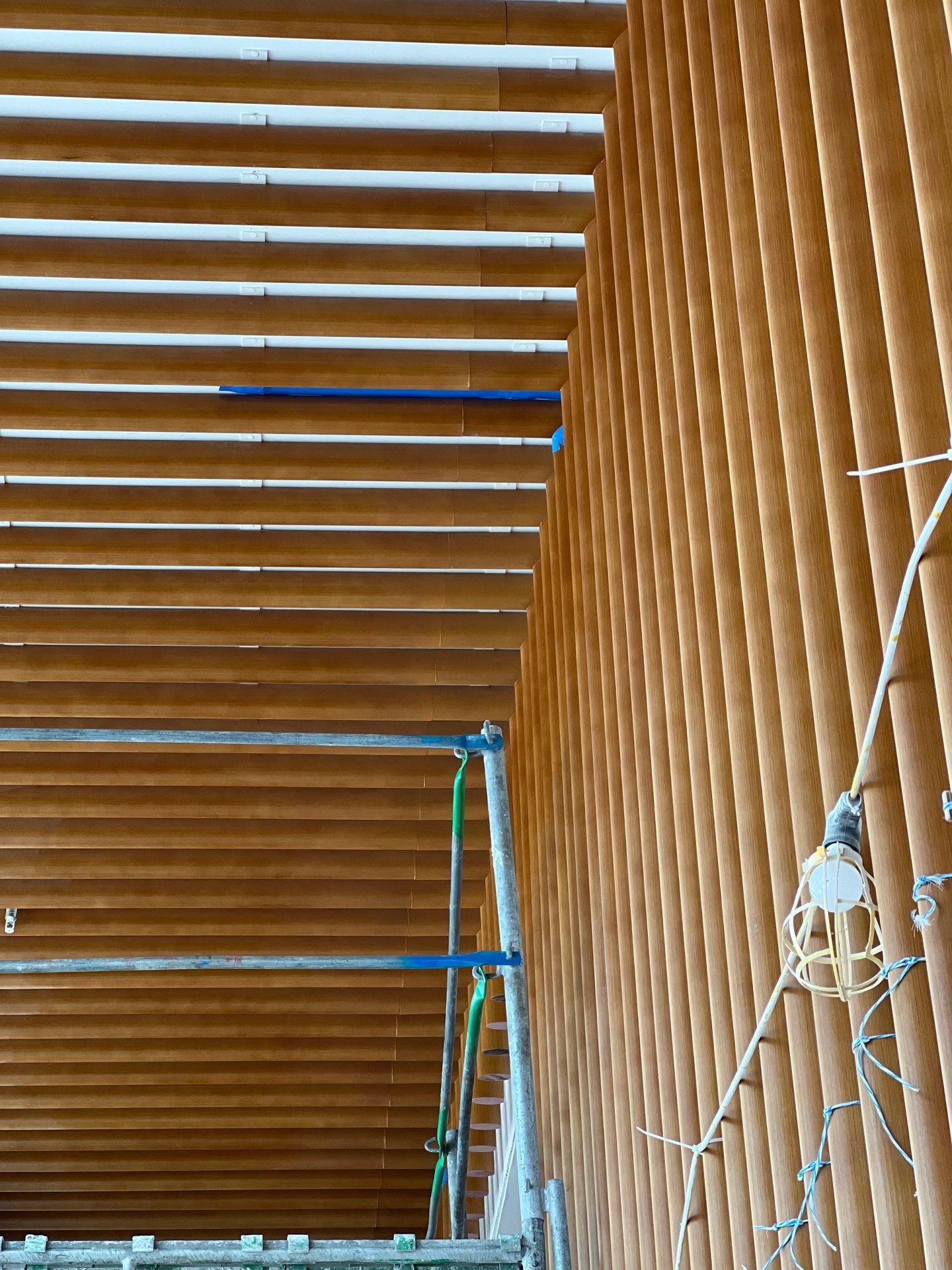 Project in Miami by Vc Pro Builders