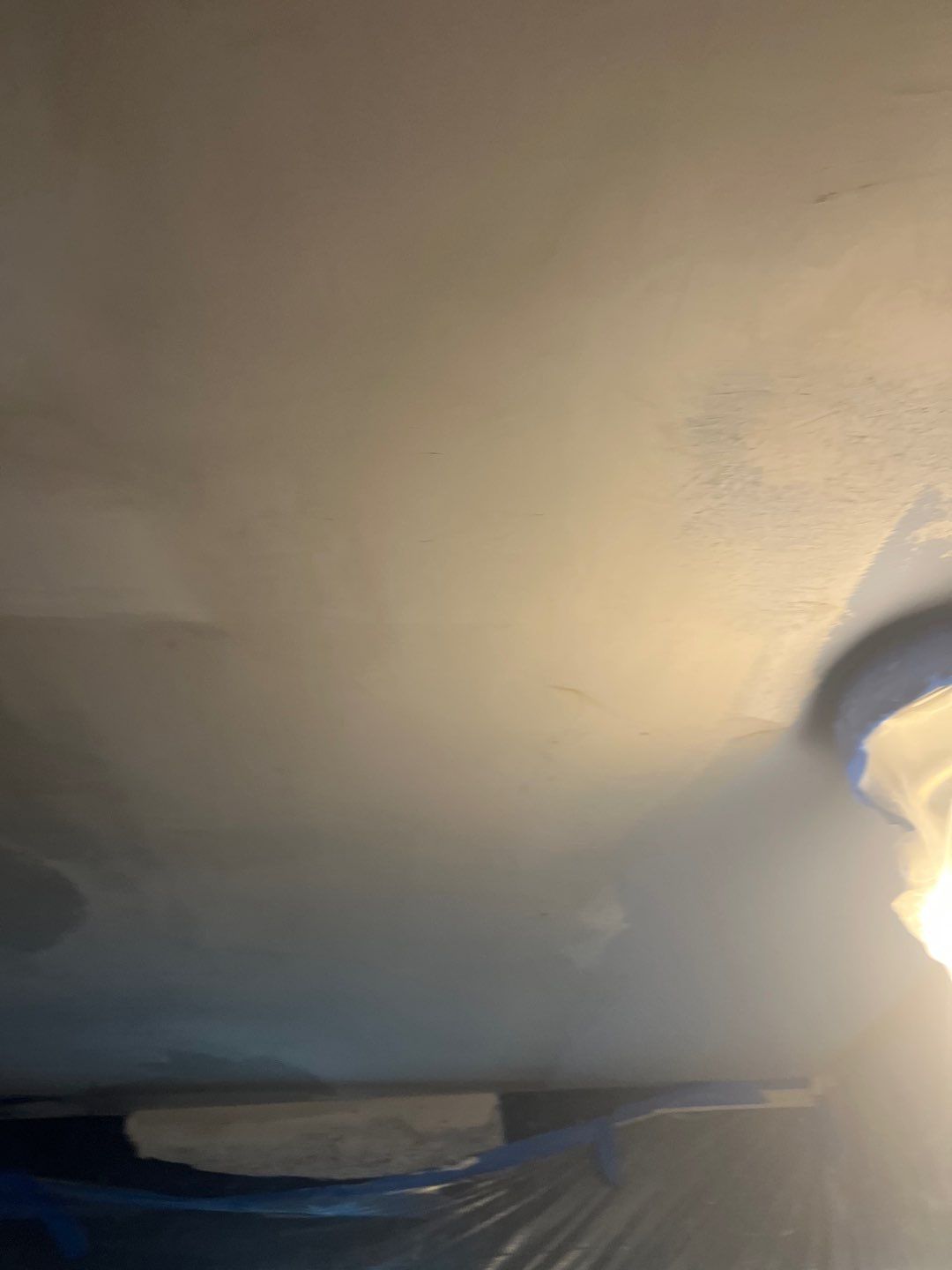 Project in Irving by Armor Roofing | Exteriors