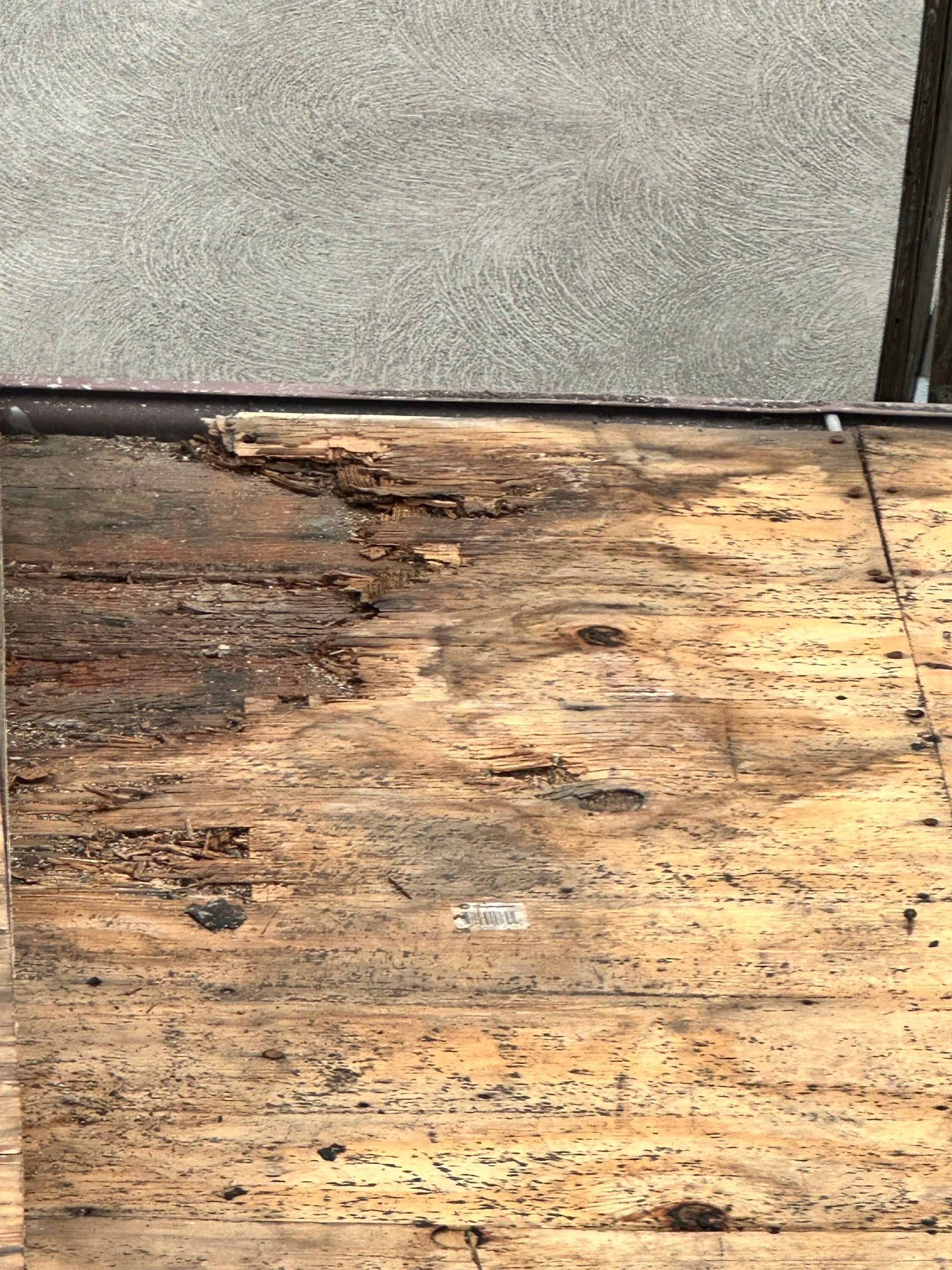Roof Replacement- Los Angeles, CA 91401 by Epic Roof Replacement