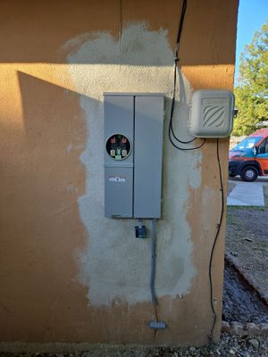 200a mpu