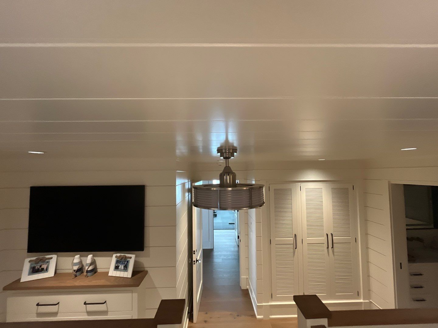 Luxury Home - Avalon, NJ by FreshCoat Works LLC