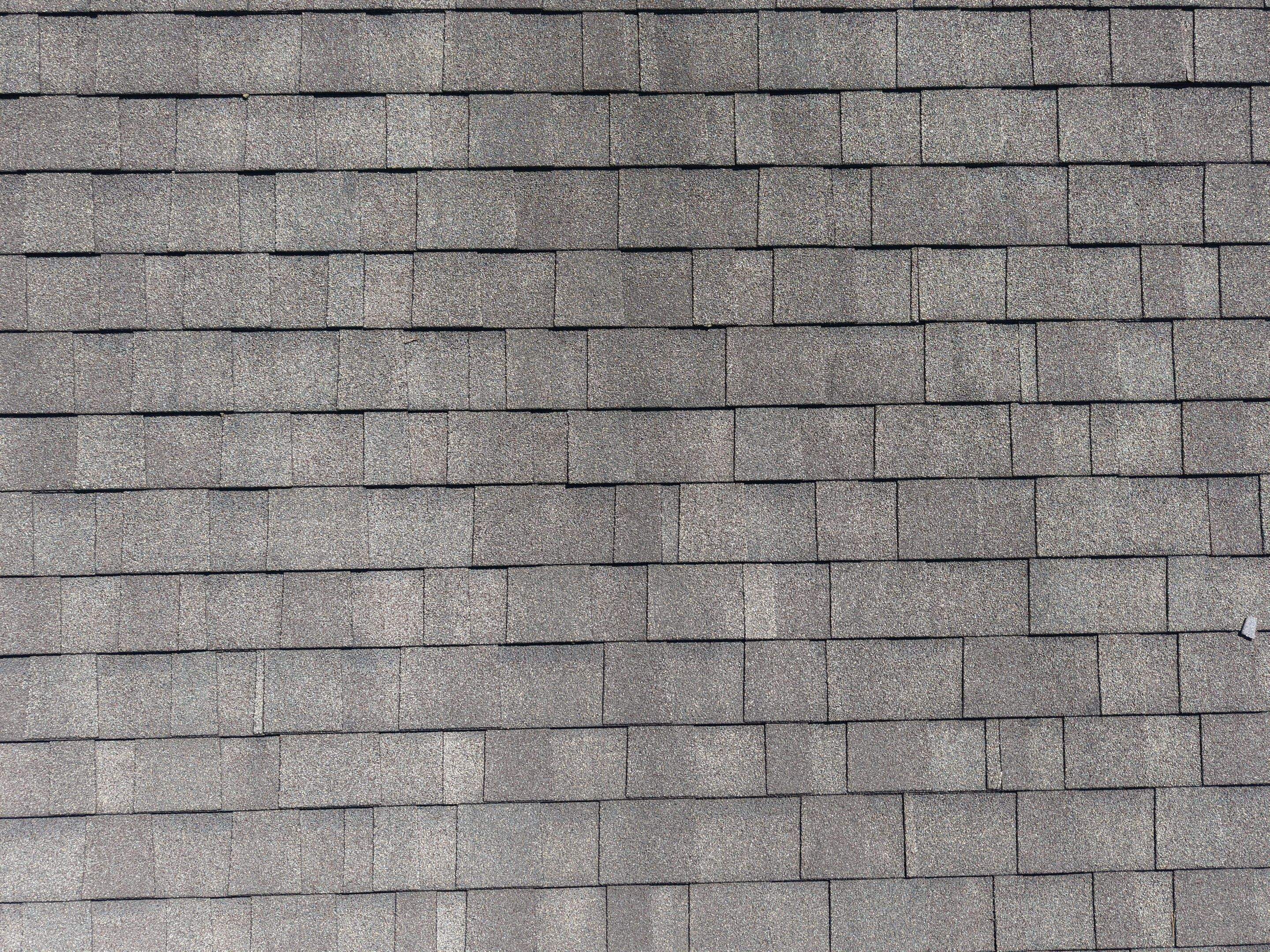 Residential Roof Replacement using CERTAINTEED LANDMARK AR WEATHERWOOD by RISE Roofing & Restoration, LLC