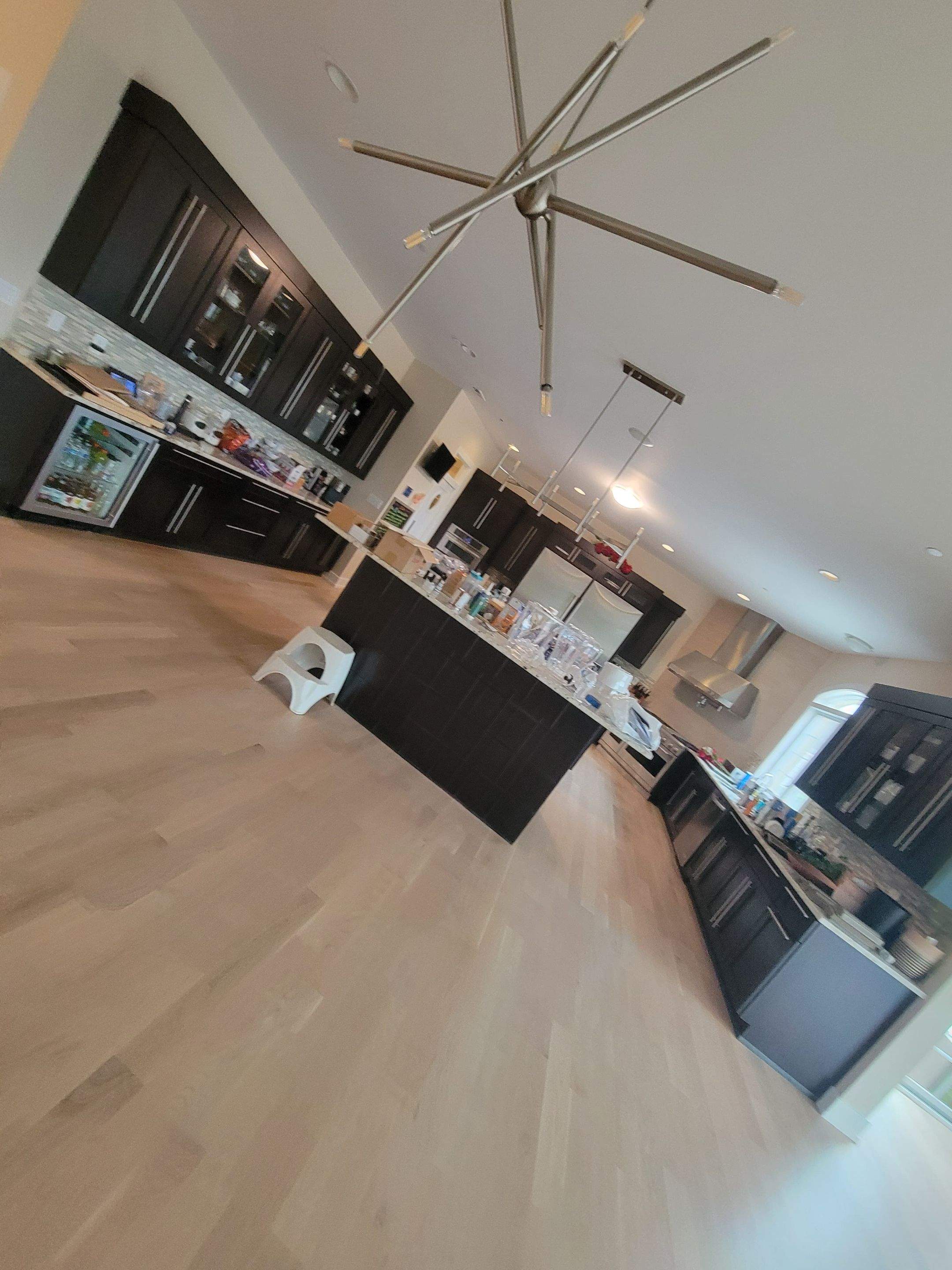 Whole House General Remodeling - Clarksville, MD by Remodel Now