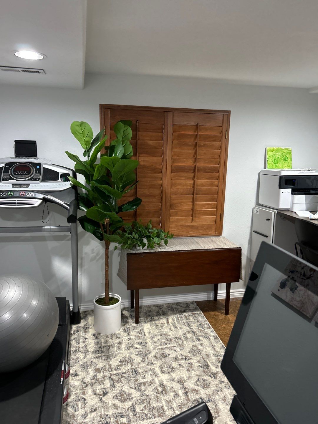 Water Damage by Accountable Home Services