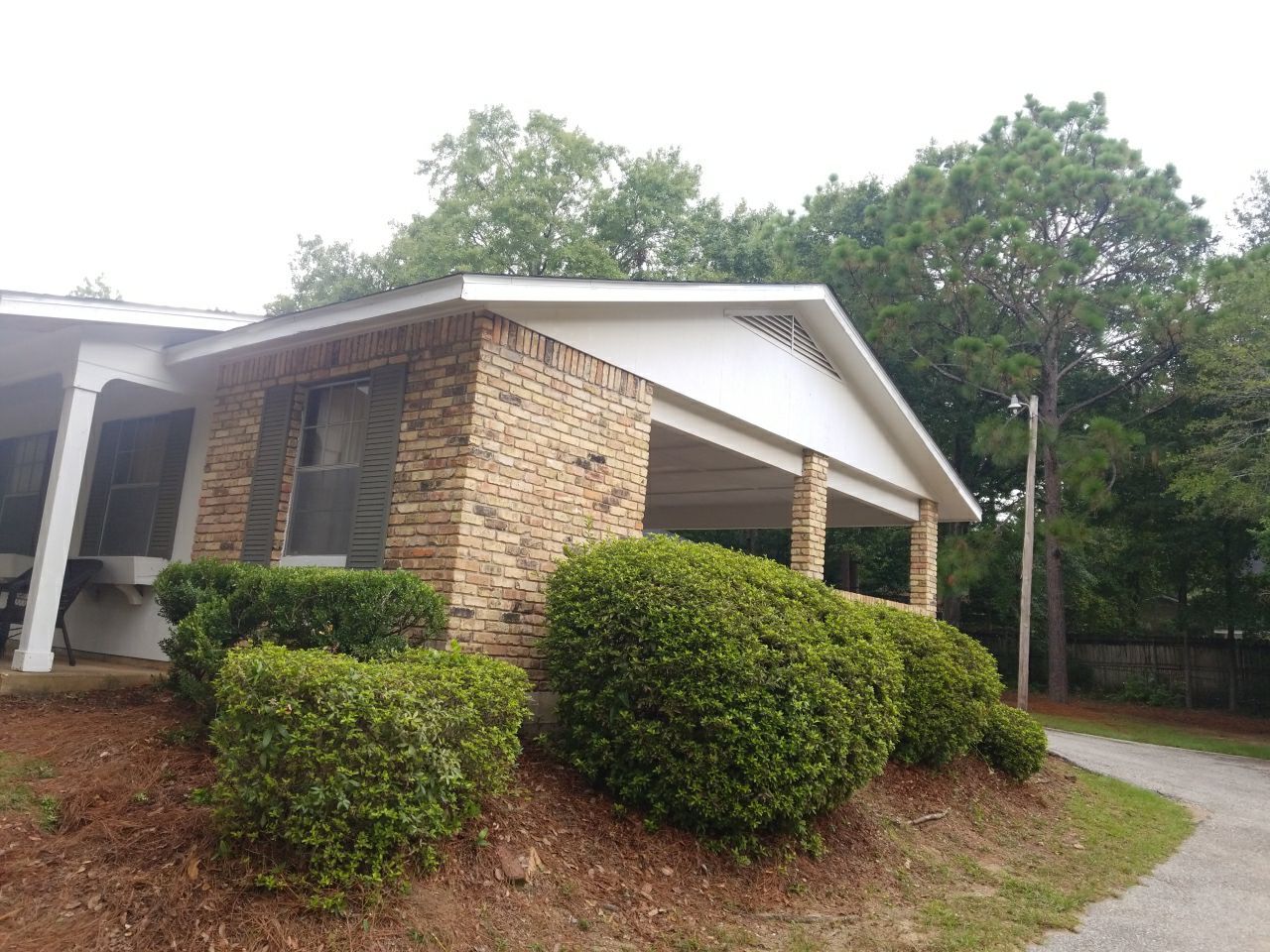 Residential Roofing Installation using Roof Replacement by American Roofing & Construction LLC