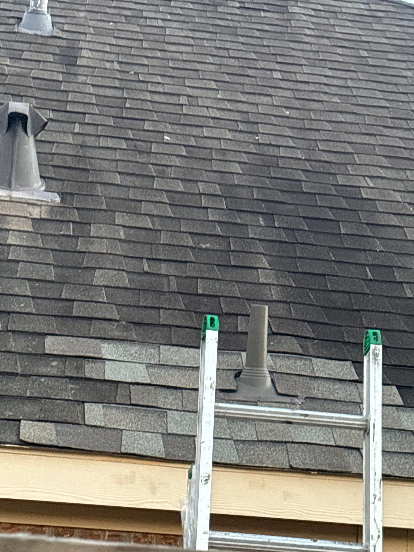 Roof Repair Pearland by Roof Repair Company