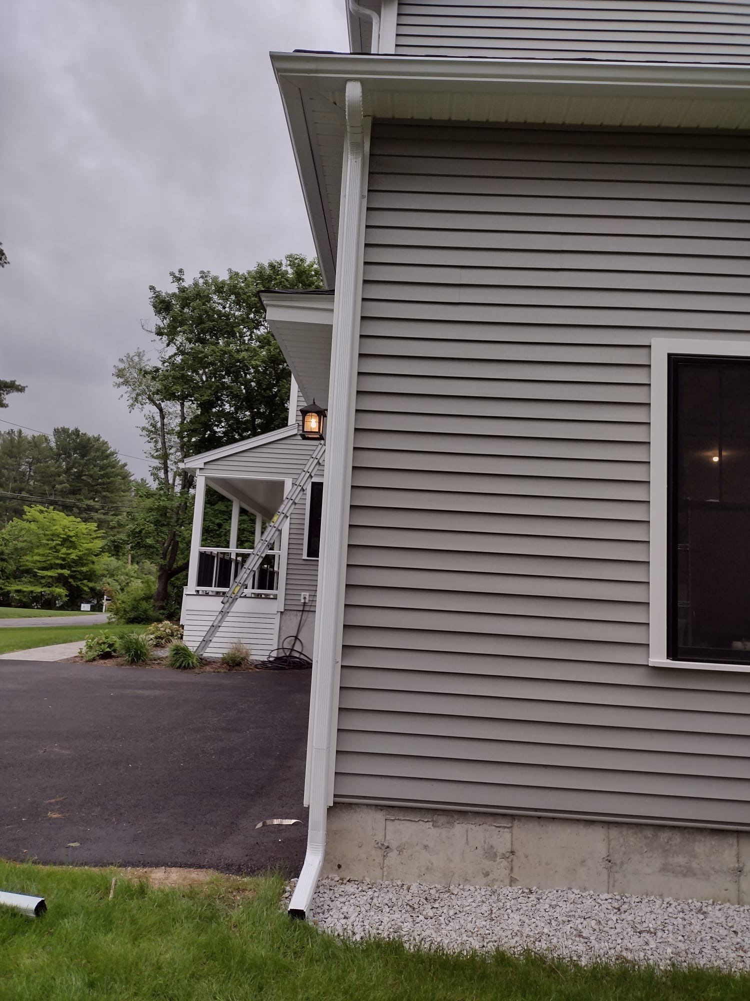 Gutters | Acton by Mighty Dog Roofing of Greater Middlesex County