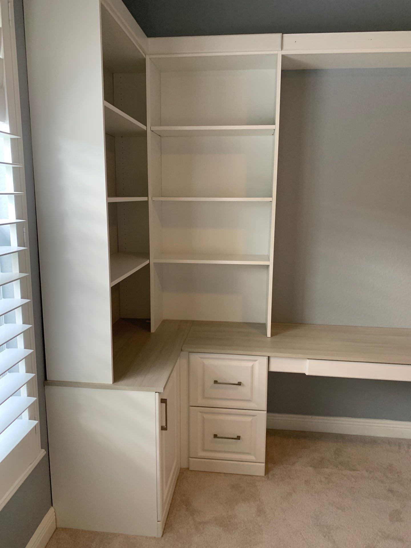 Project in Cape Coral by More Space Place