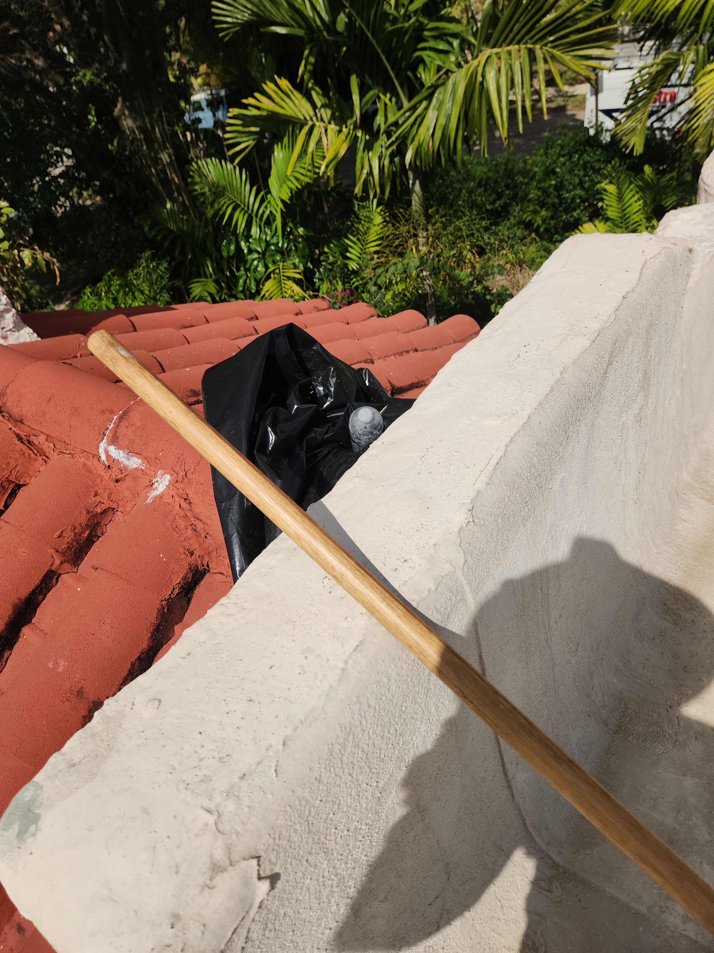 Expert Silicone Roof Coating in Hollywood – Aastro Roofing Delivers Long-Lasting Protection by Aastro Roofing
