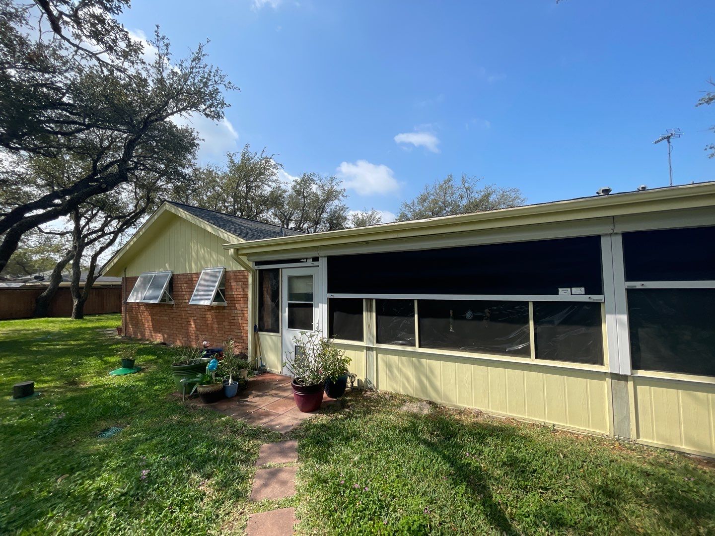 Residential Roofing Installation using GAF Timberline HDZ by Lighthouse Roofing