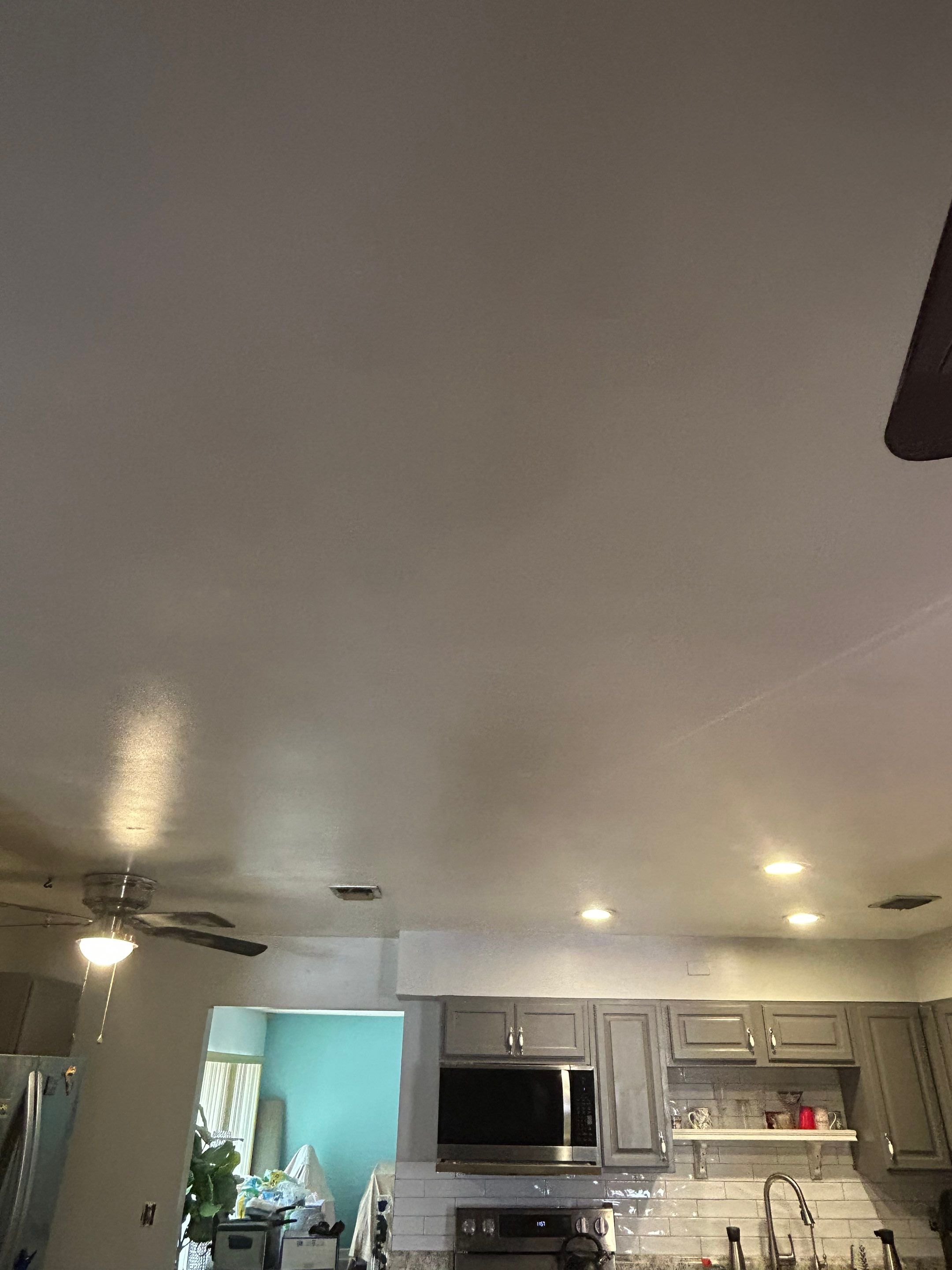 Kitchen Renovation  by urban green energy llc