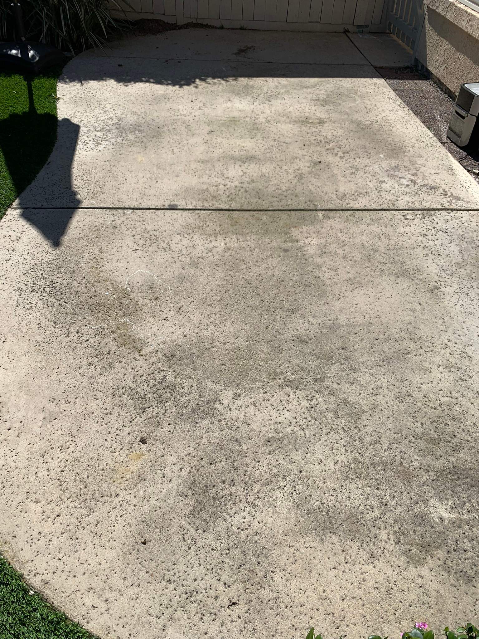 RSM Pressure Washing and Window Cleaning by Property Cleaning Experts