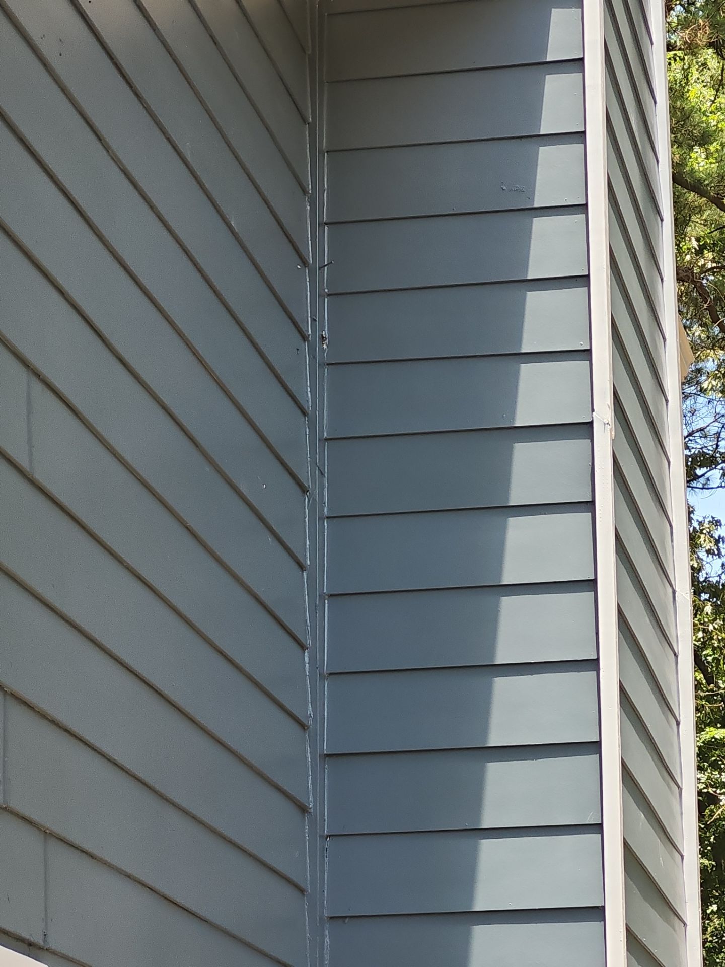 Project in Riverdale, GA by Task Masters Handyman Services, LLC