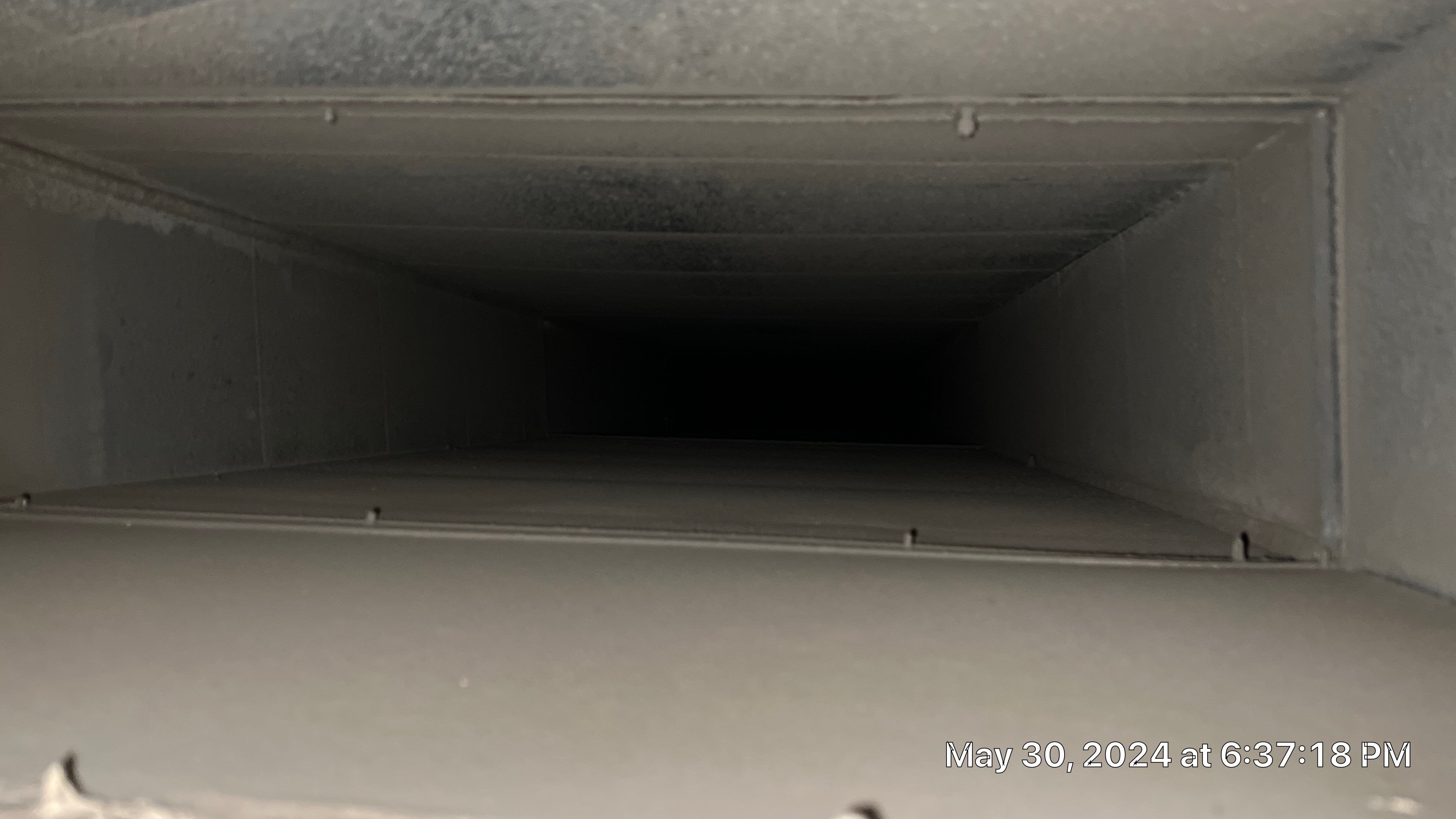 Commercial HVAC Cleaning & Restoration  by TIES360 Air Ducts Plus