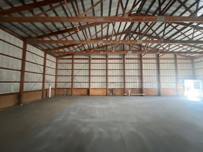 Foam Insulation – Linwood, Nebraska