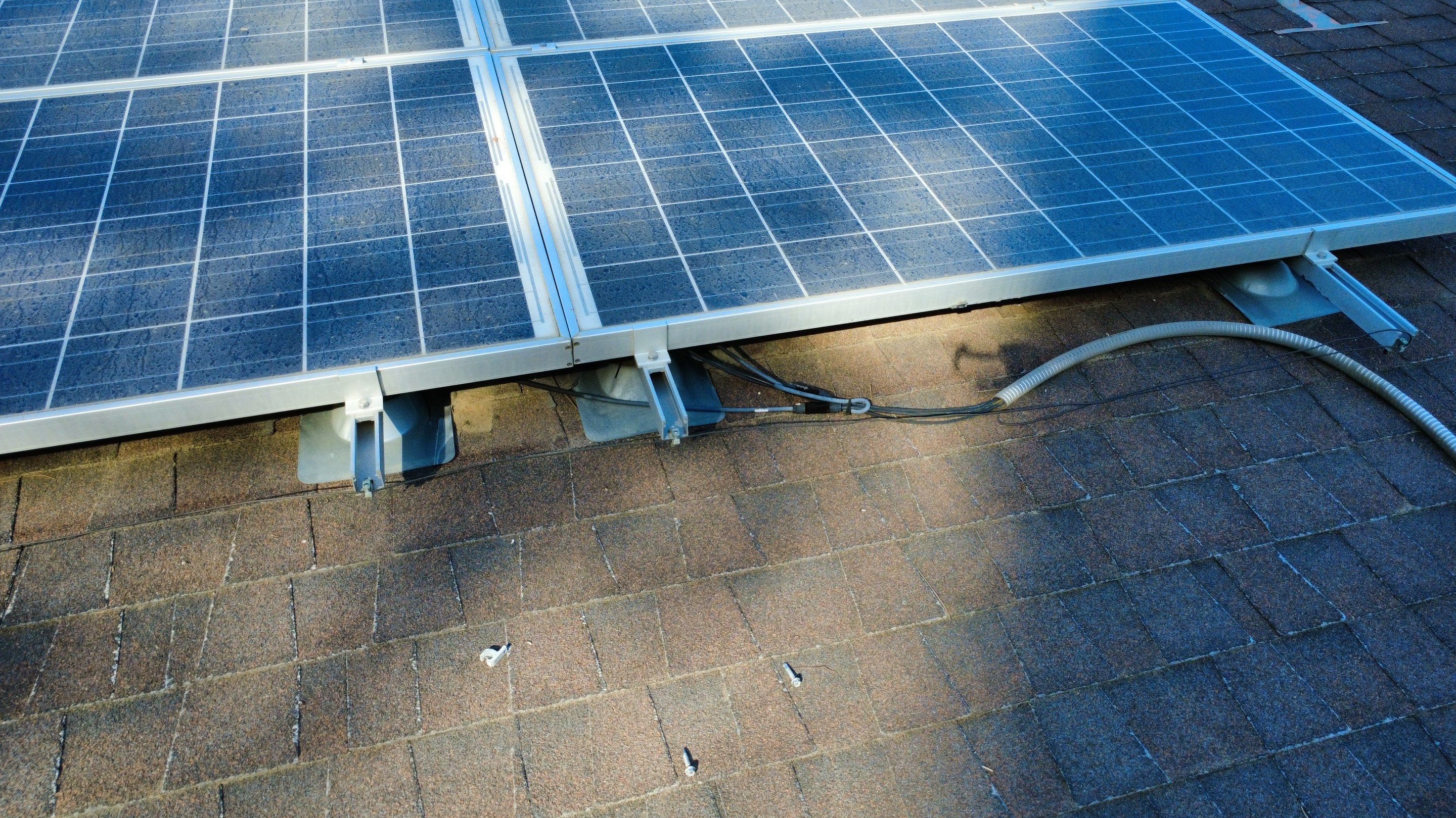 21600 Wahoo Trail by Solar Discovery