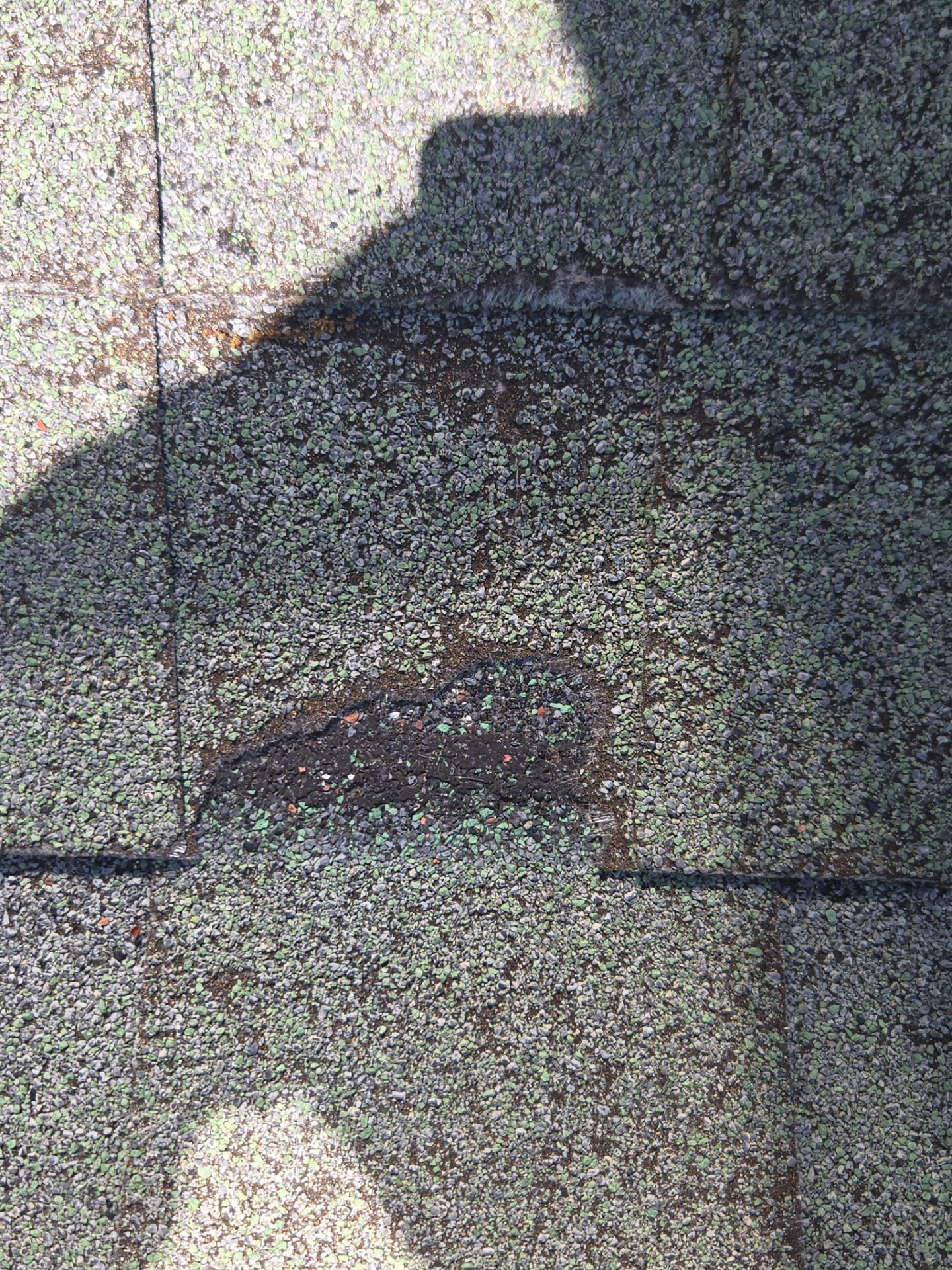 Metal Roof Installation in Jackson's Gap by NANOROOF Alabama