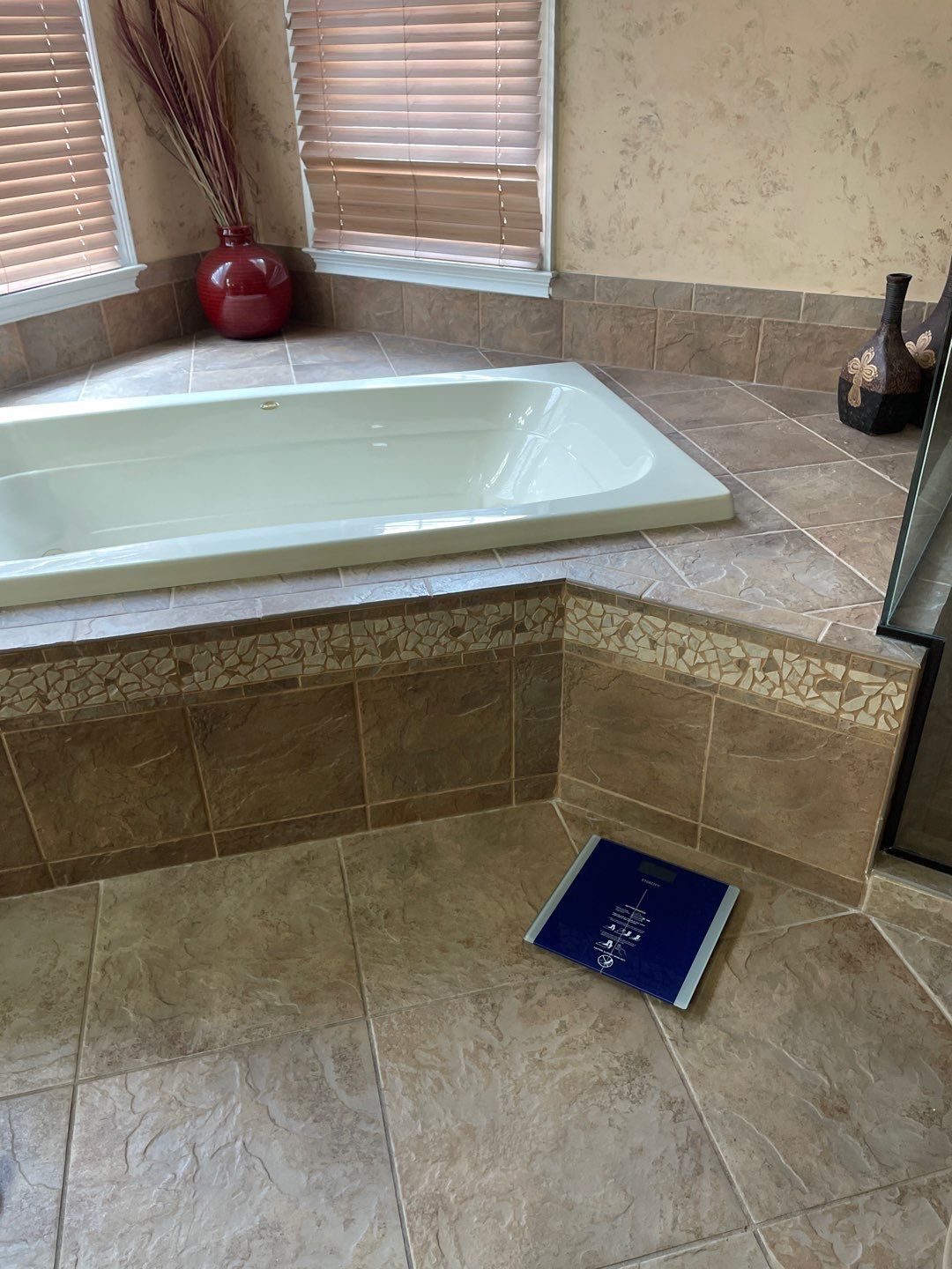 Project in Novi by EzDry Water Mitigation & Property Restoration