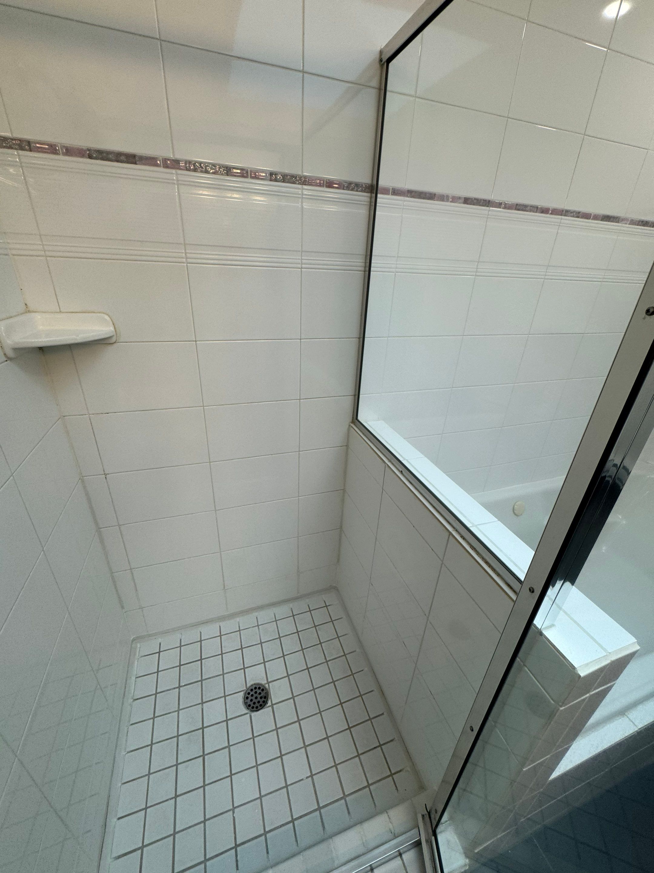 Move in Repair for Sycamore Property In West Vancouver  by YVR Construction Group