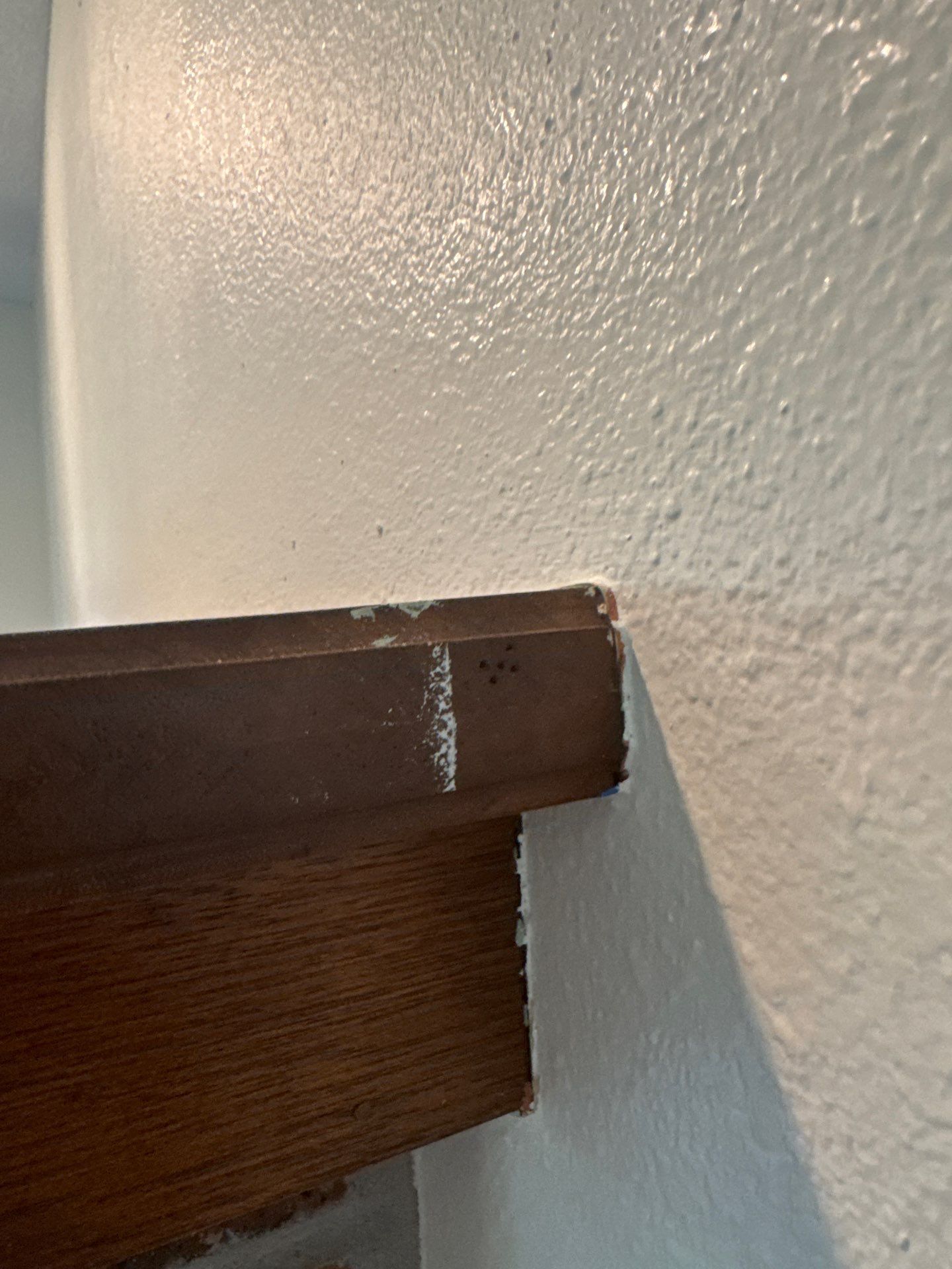Residential Interior Repaint by Midwest Paint LLC