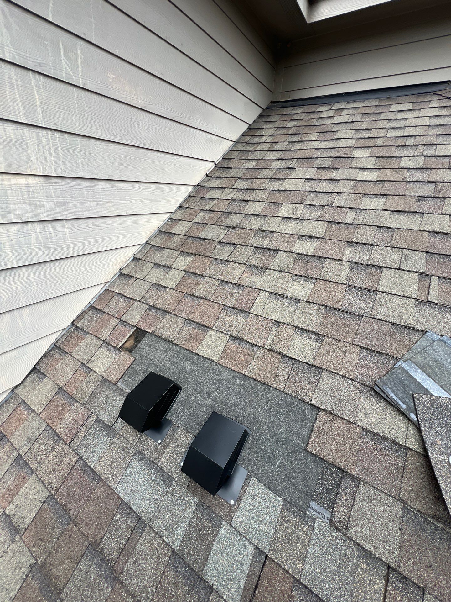 Roof Repair Humble by Roof Repair Services LLC