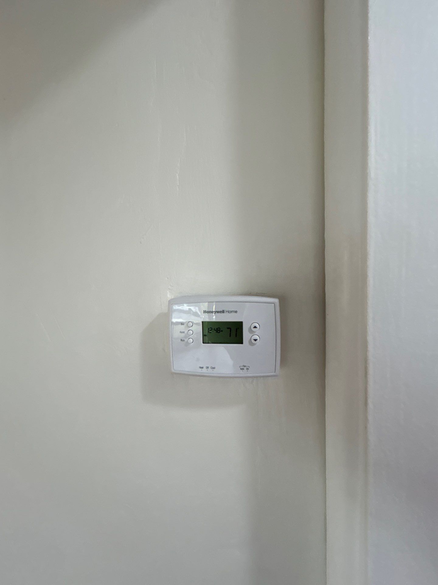 Rental Upgrade by California Home Repair And Remodel LLC