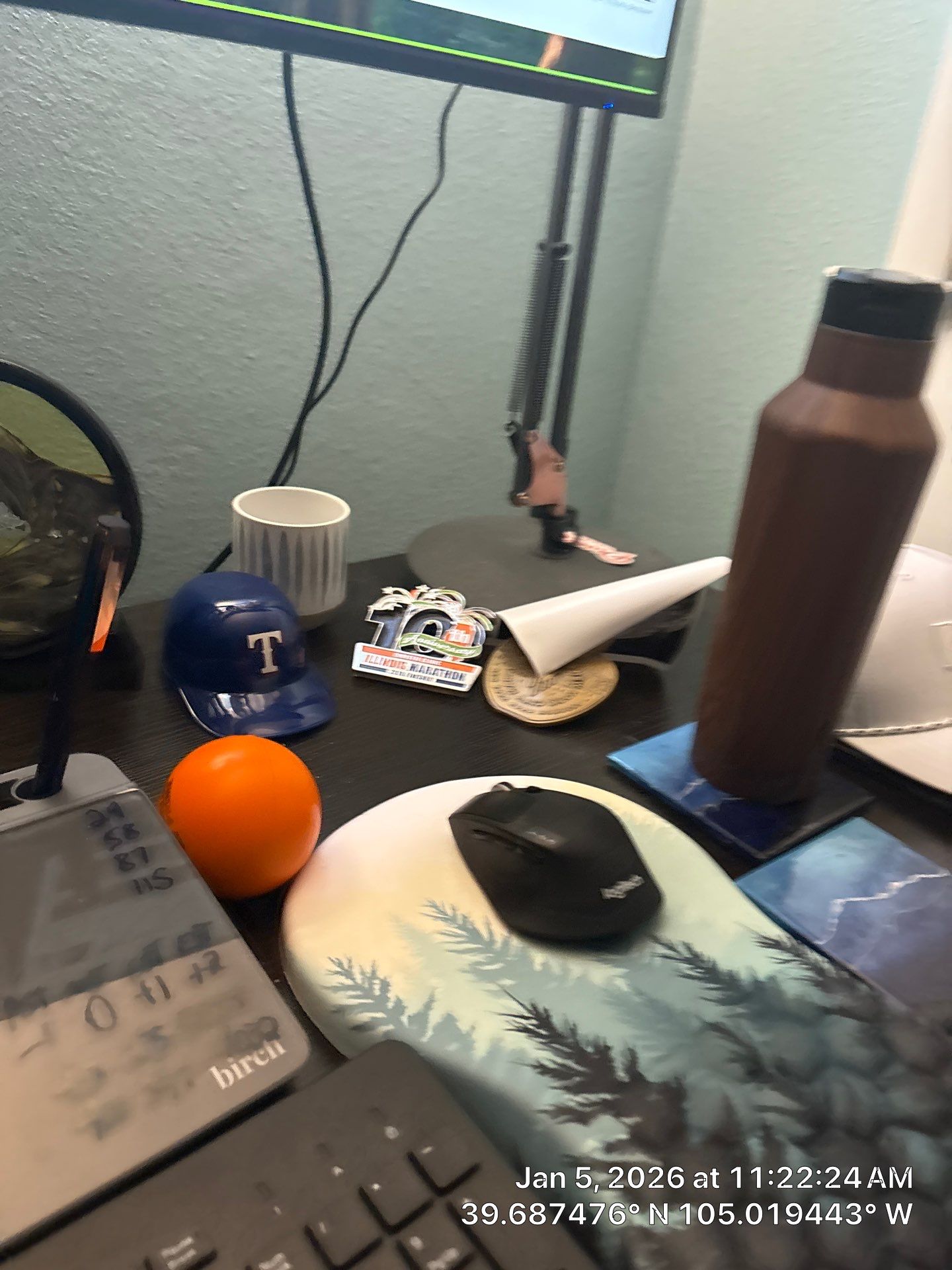 Jones Remodel by CompanyCam Sales Demo