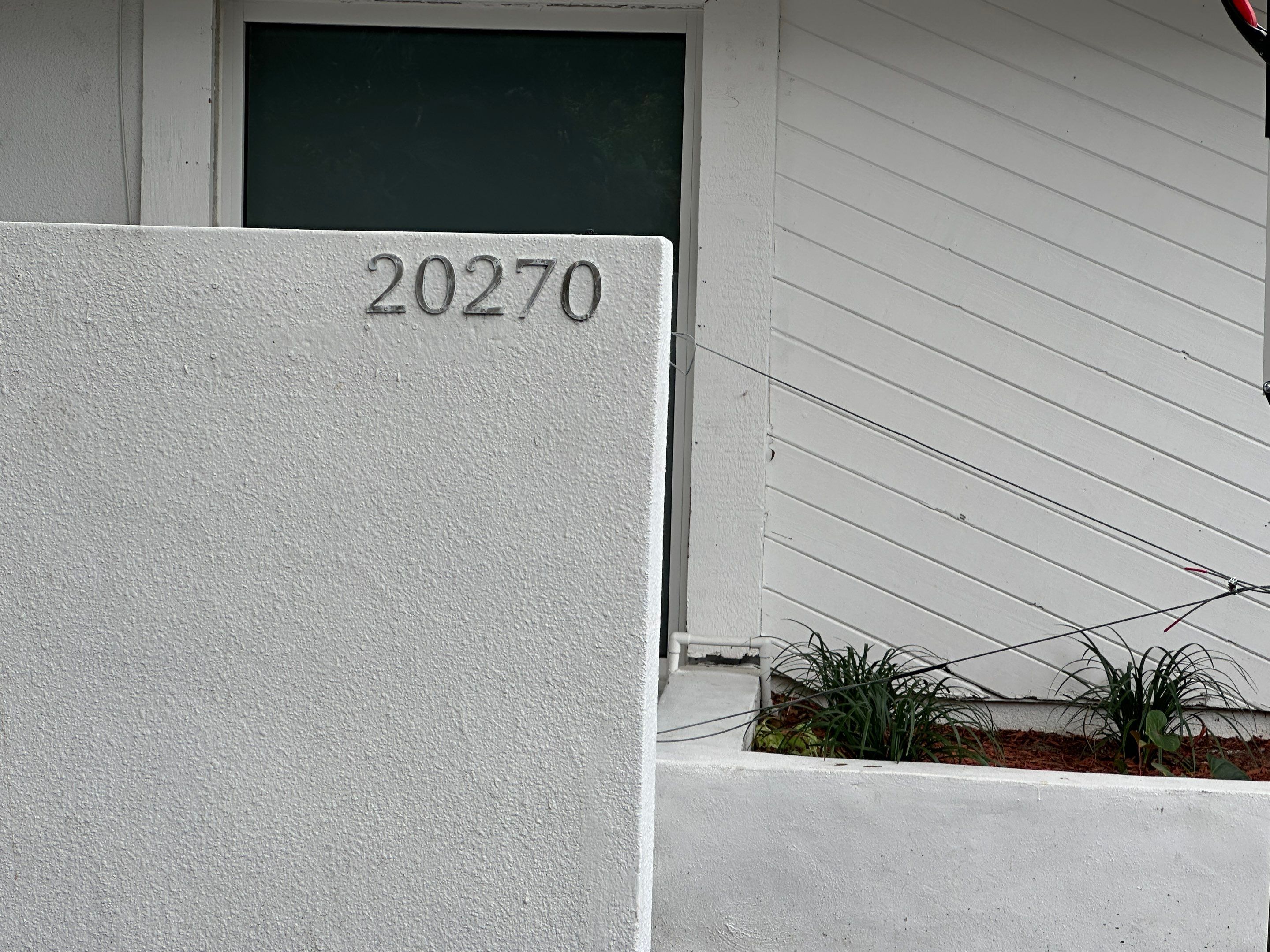 Water Damage Claim in Miami by FLAPA & KeyStone