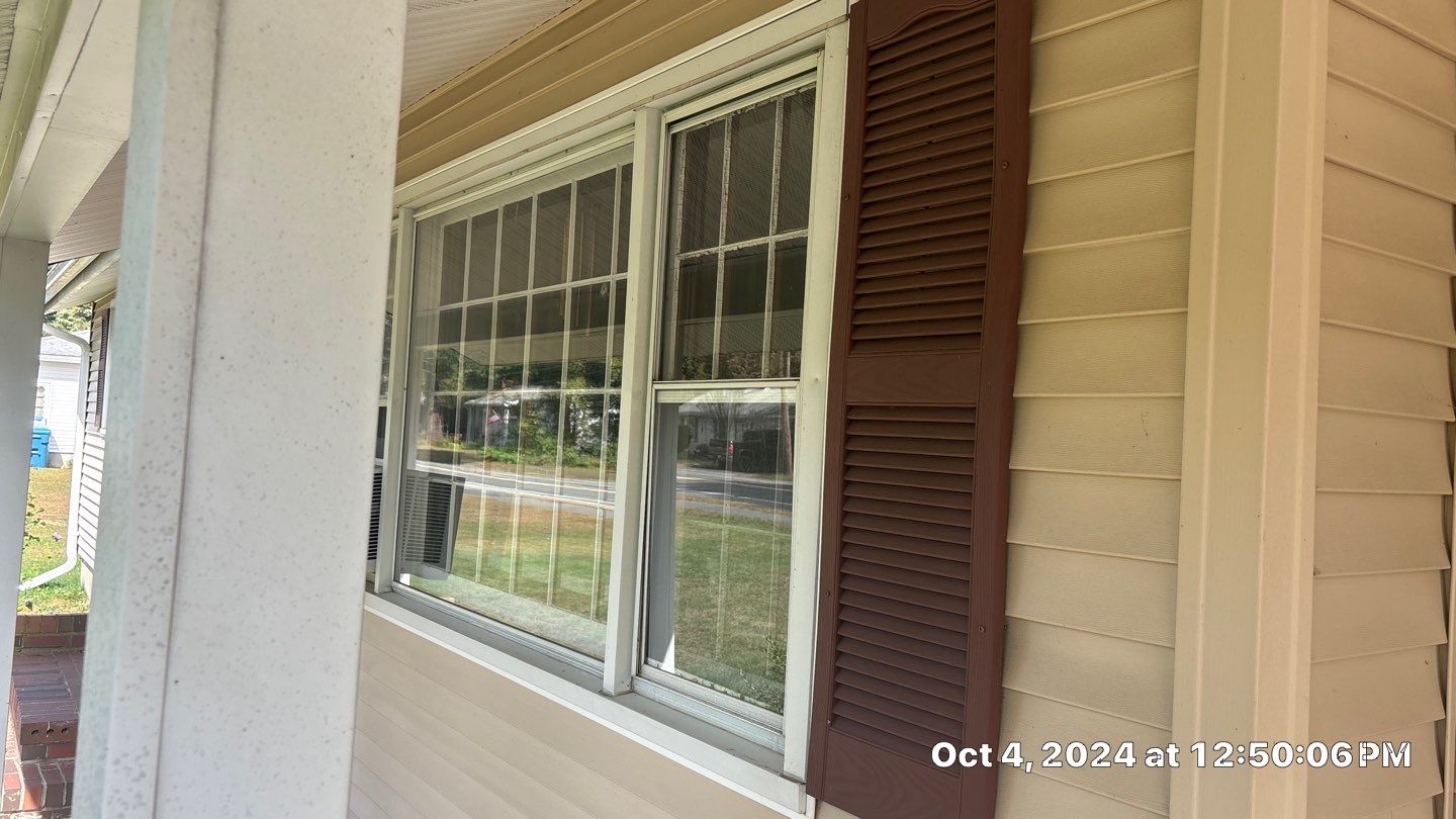 Window and Door Installation in Sunderland, MA  by Yankee Home Improvement
