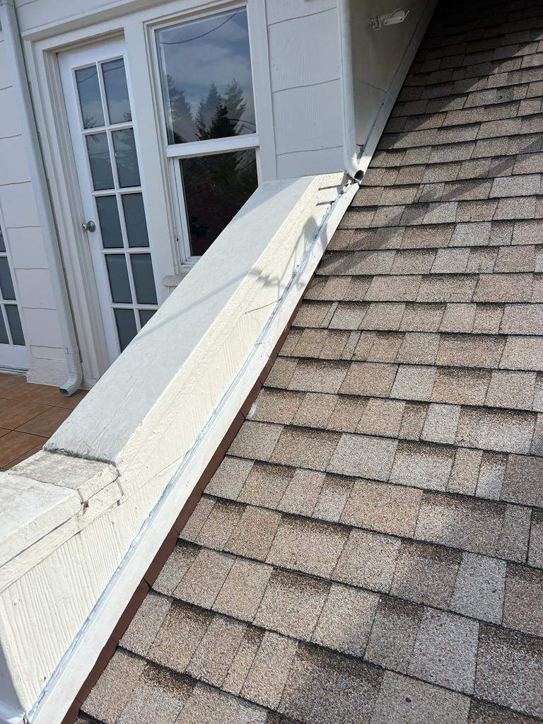 Roof Replacement - Oakland CA 94608 by Epic Roof Replacement
