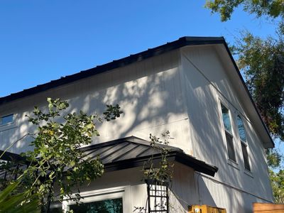 Project in Sarasota