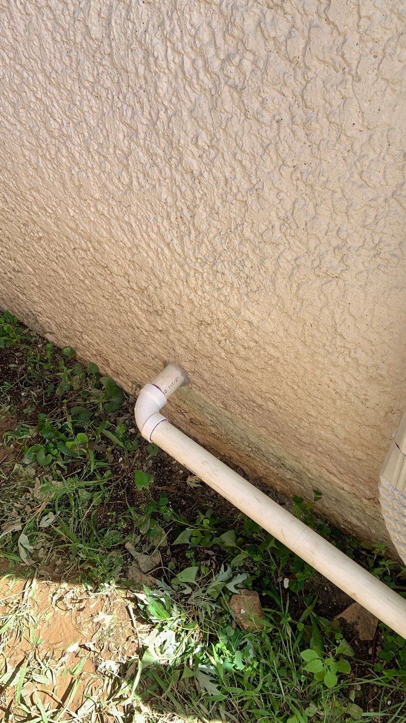 A Targeted Solution for Valerie’s Unique Waterproofing Needs by Waterproofing Northeast