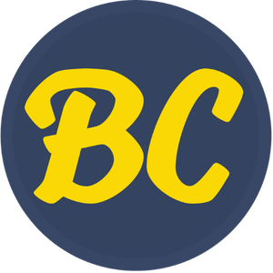 Logo for BayCo Roofing LLC