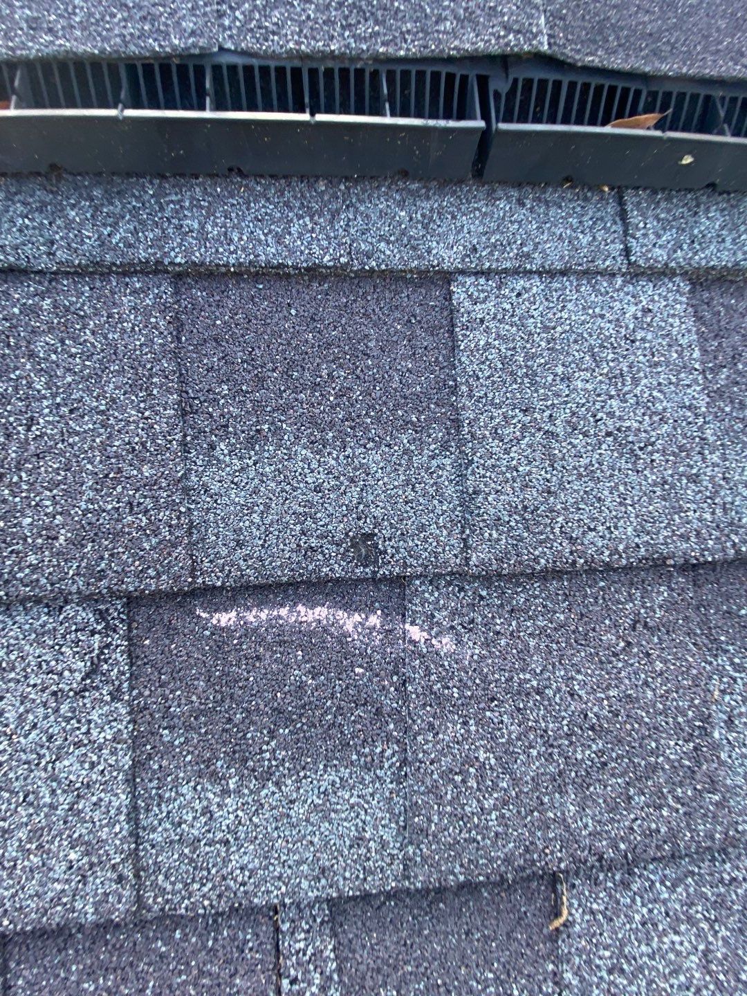Residential Roofing Installation using Owens Corning by Core Four Roofing