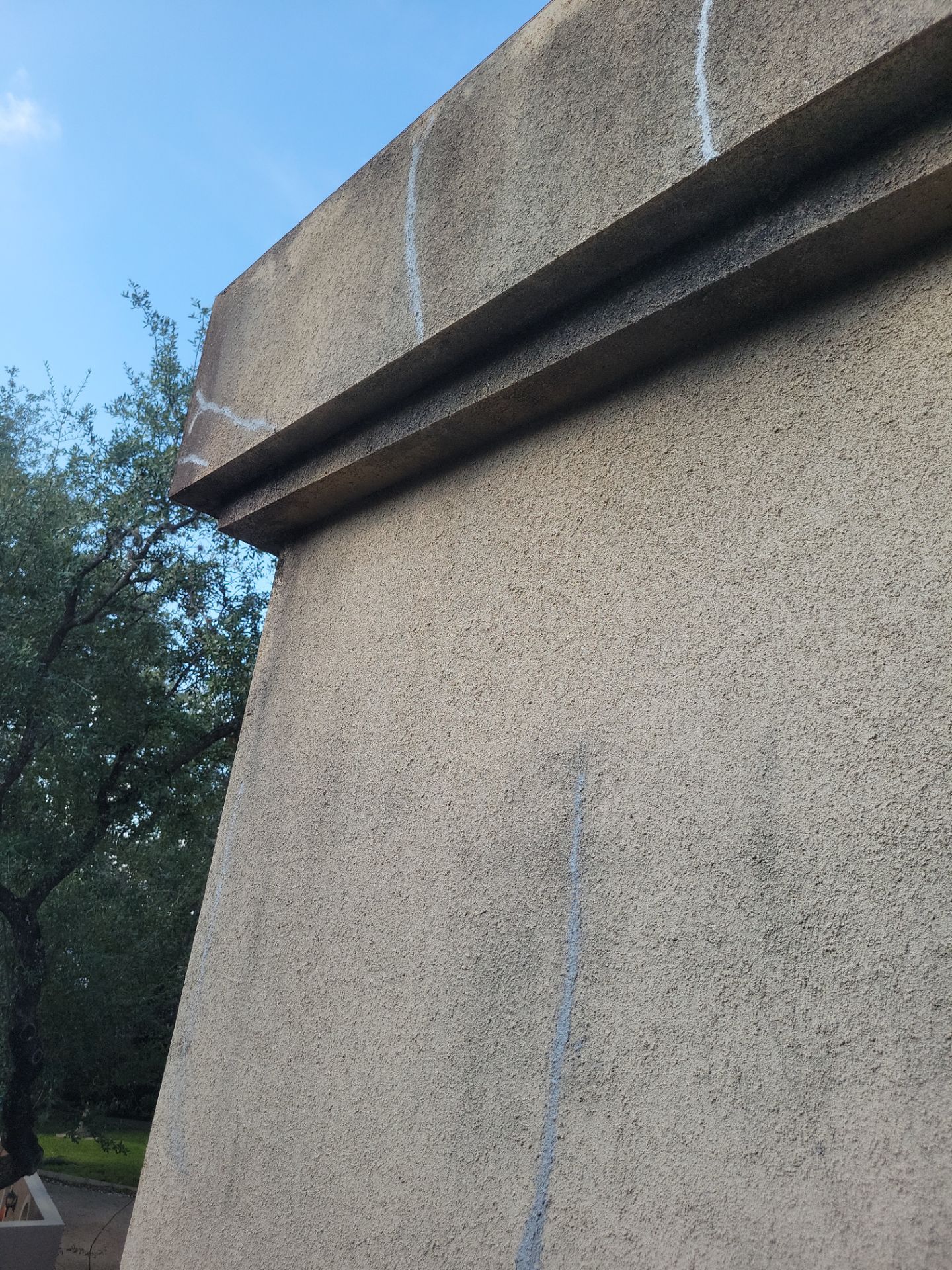 Project in San Antonio, TX by Heaven Sent Roofing, LLC 