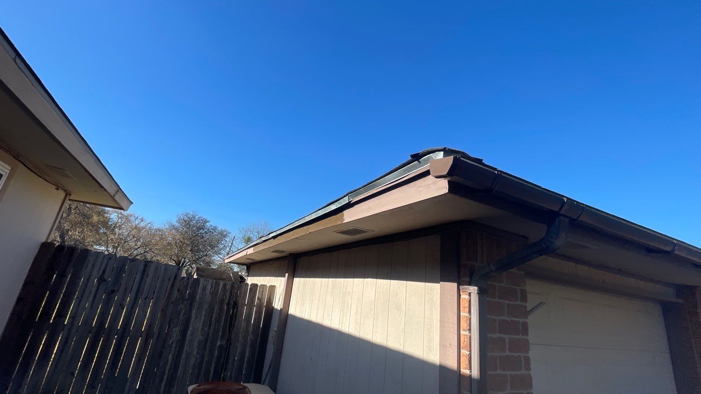 Residential Roofing Installation using GAF Timberline HDZ by Lighthouse Roofing