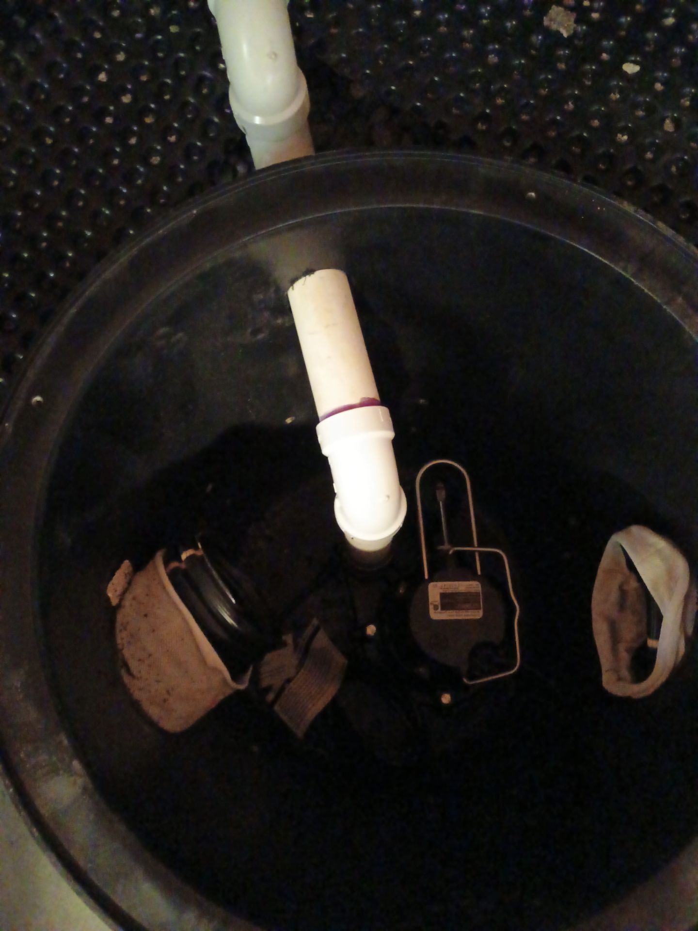 Basement Waterproofing to Prep for the Sale by Waterproofing Northeast