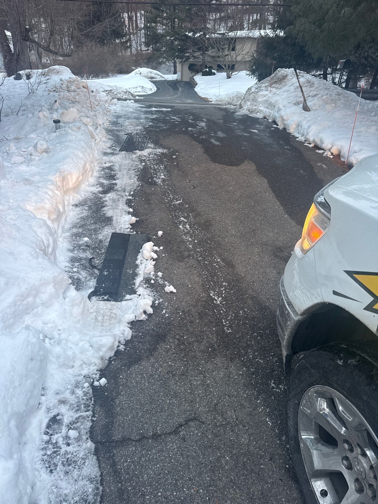 Full Roof Replacement & PVC Fascia Upgrade in Acton by Mighty Dog Roofing of Greater Middlesex County