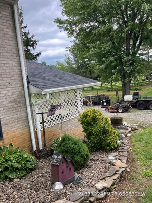 13223 Herman Myers Road, Hagerstown, MD 21742 UNITED STATES