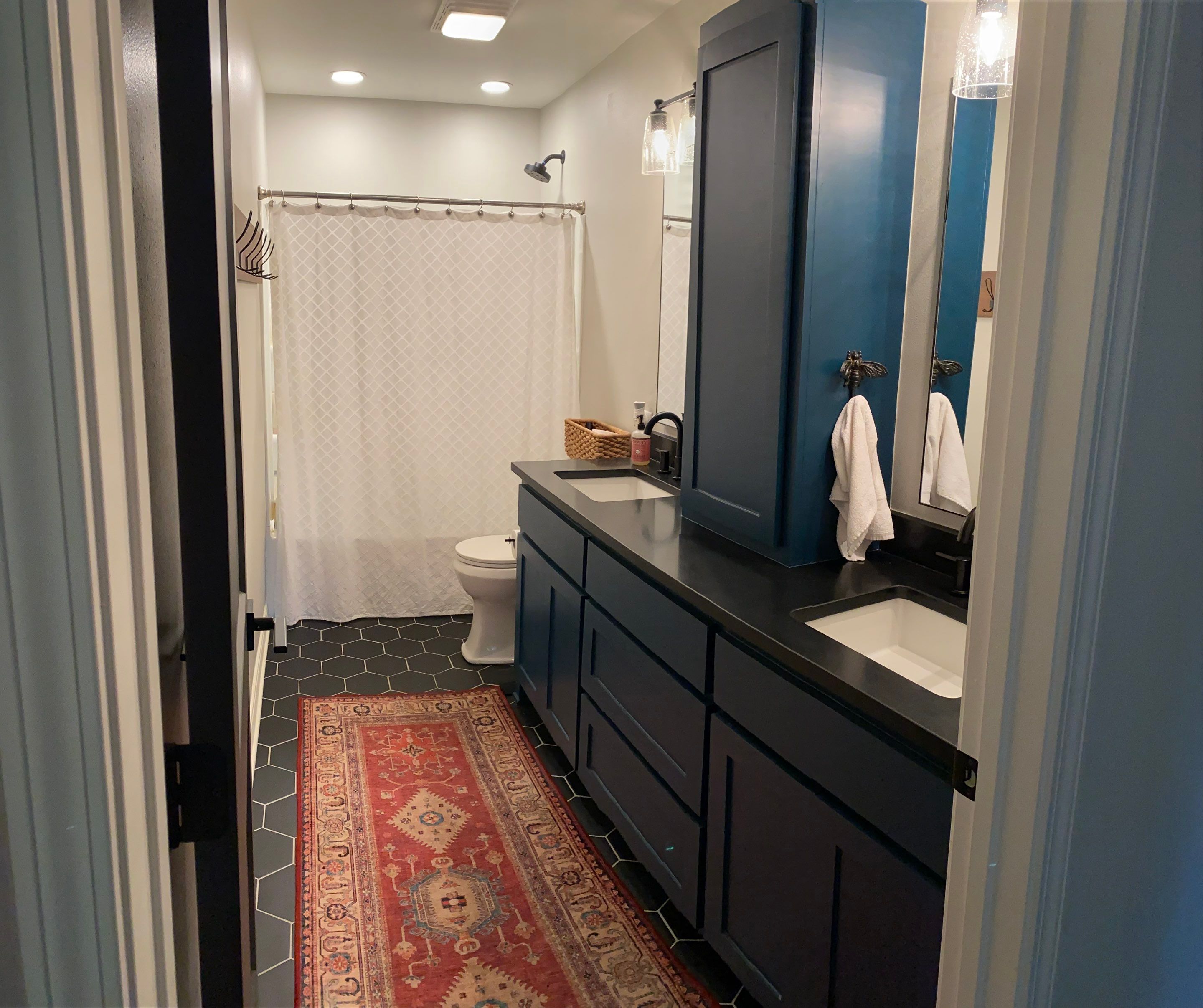 Point Wilhite by 318 Construction- Monroe