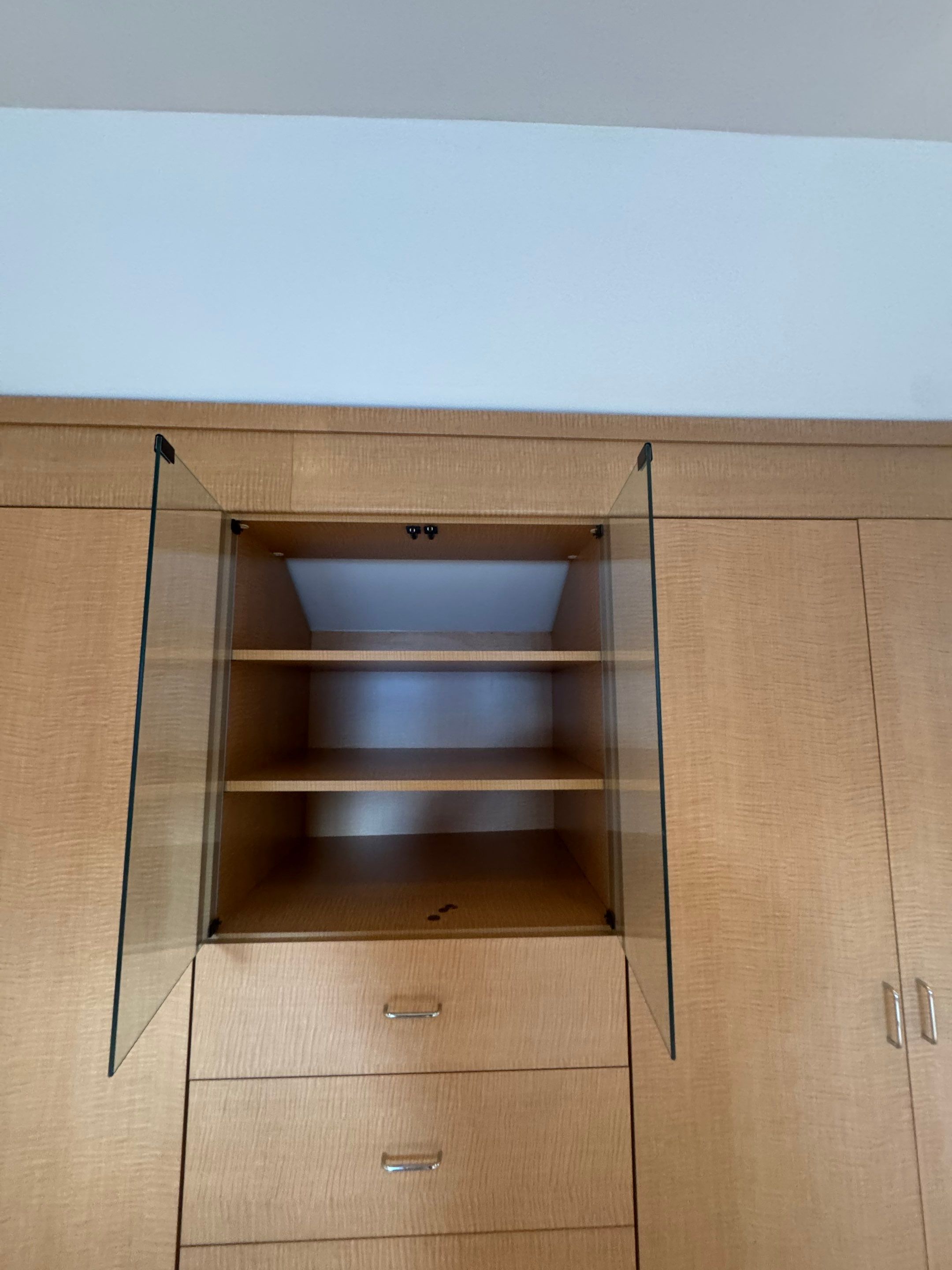 New Home Painting Project by Davis Painting Llc