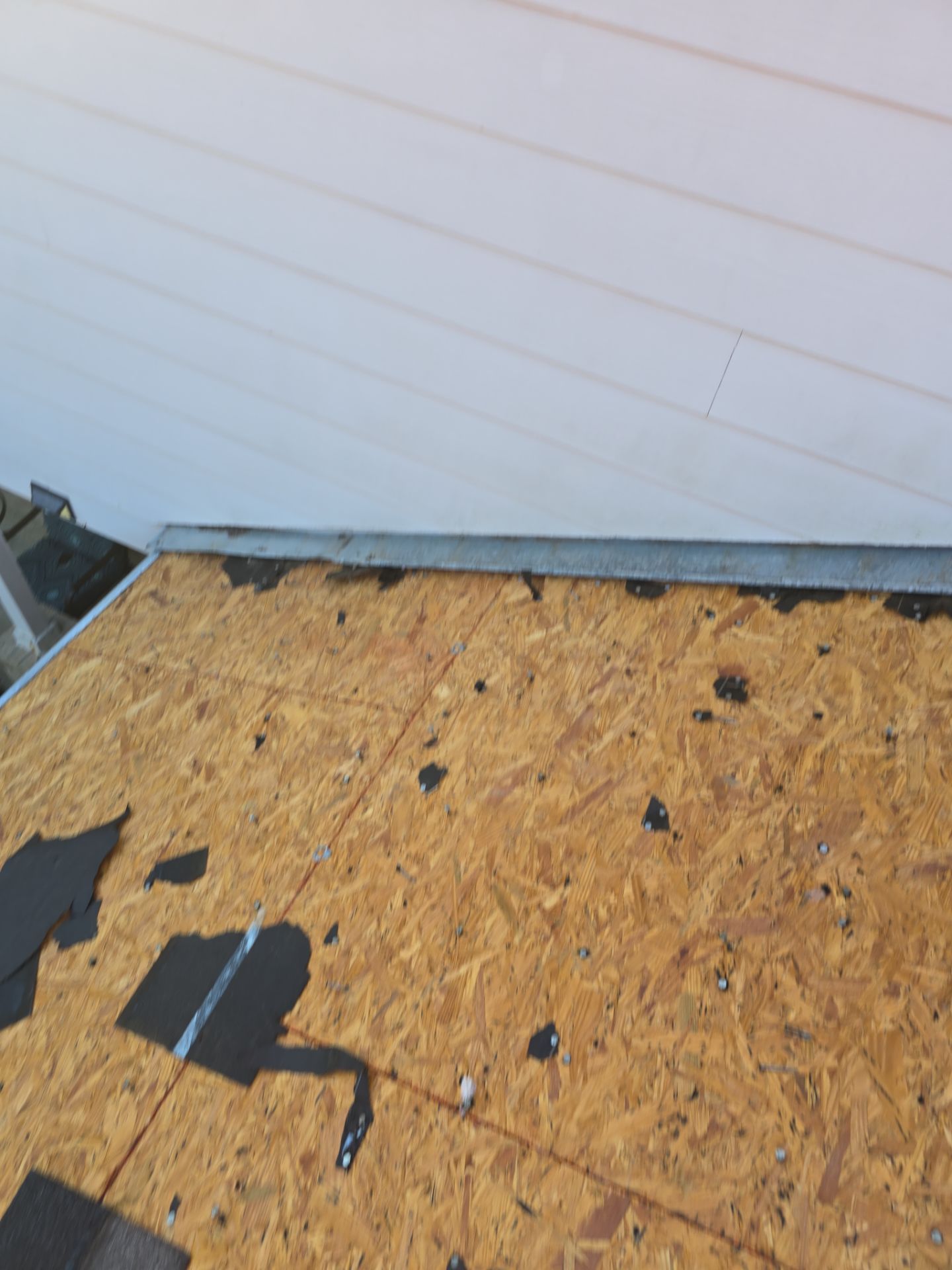 Roof Replacement Katy by Roof Repair Services LLC