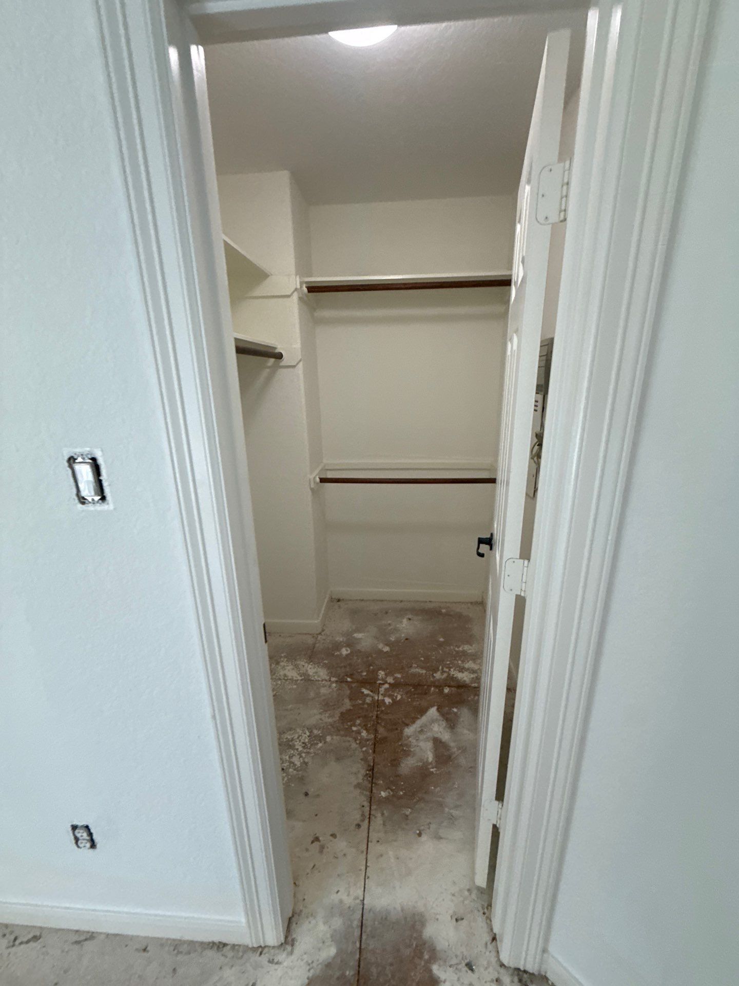 The Porchini House by SophAlx LLC