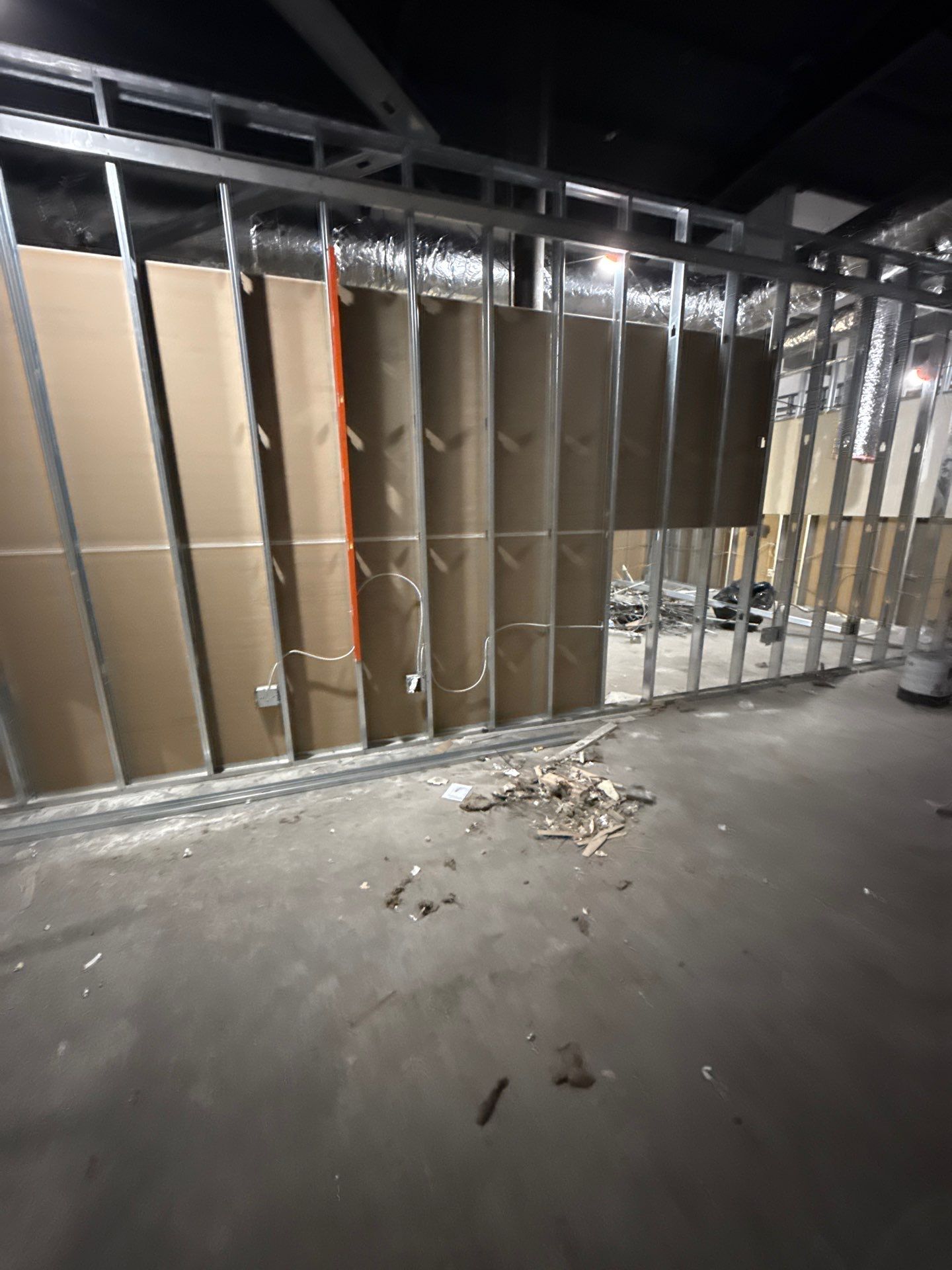 Syracuse, NY by Ironhorn Enterprises