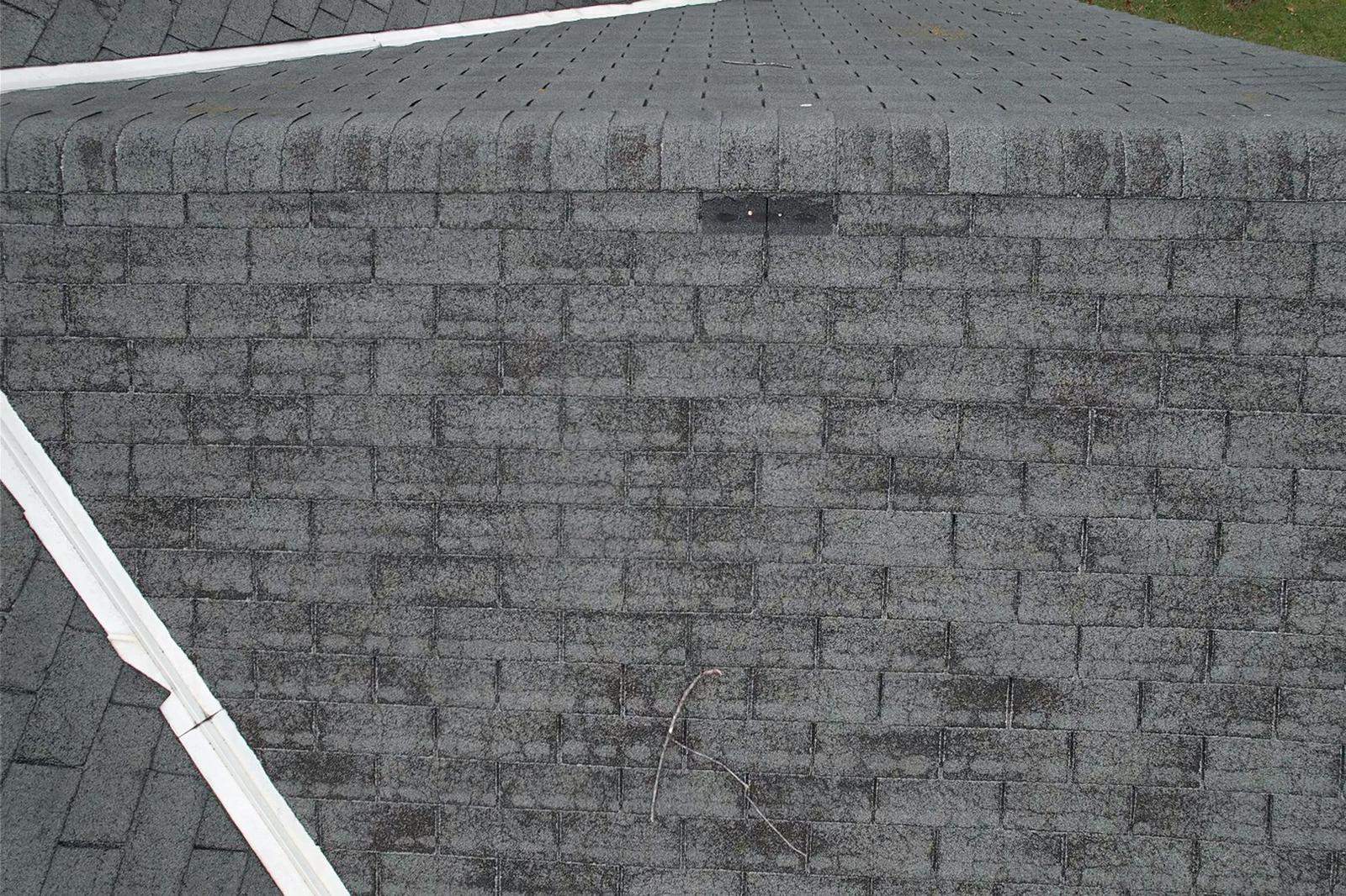 University Heights - Storm Restoration by Atlas Roofing & Restoration